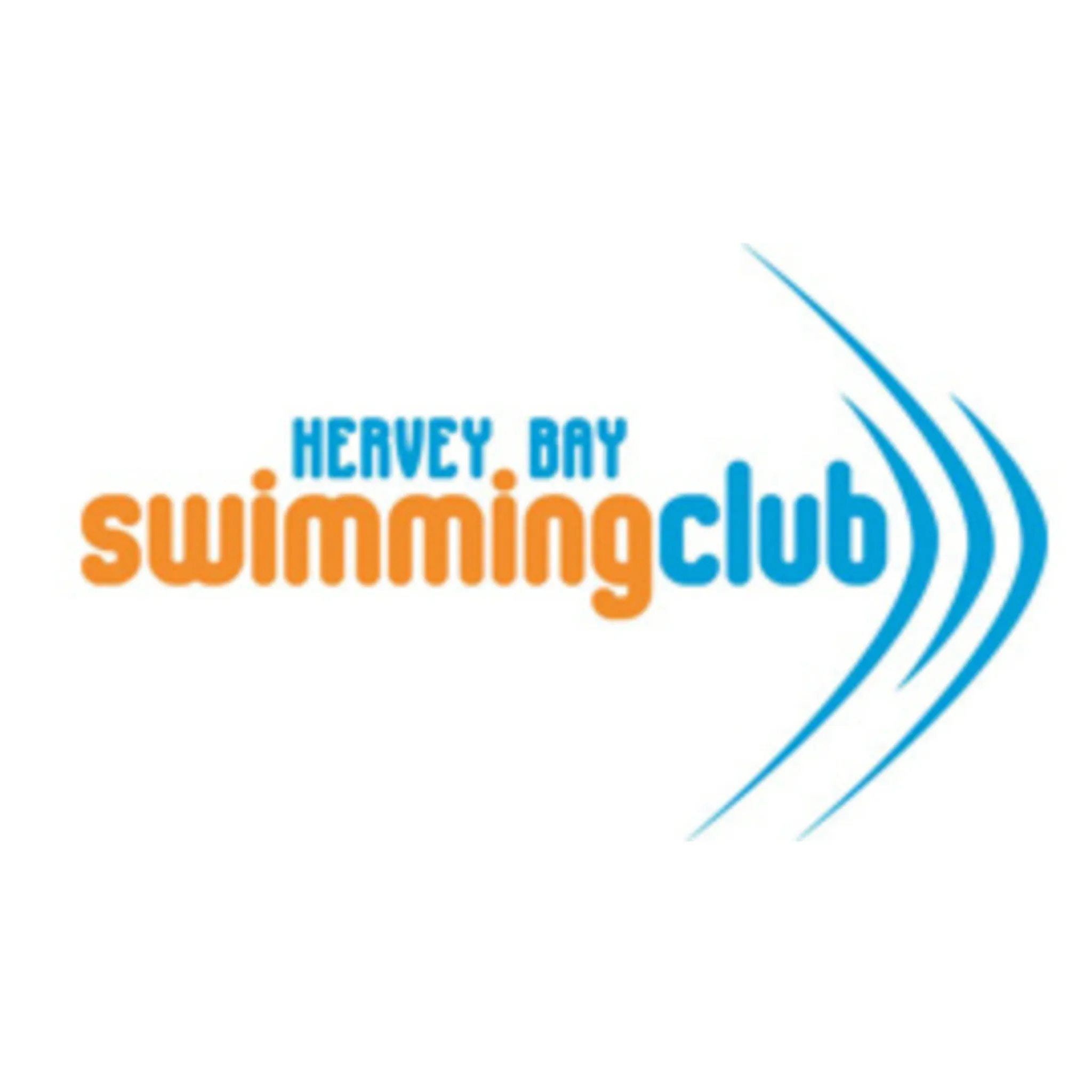 Hervey Bay Swimming Club