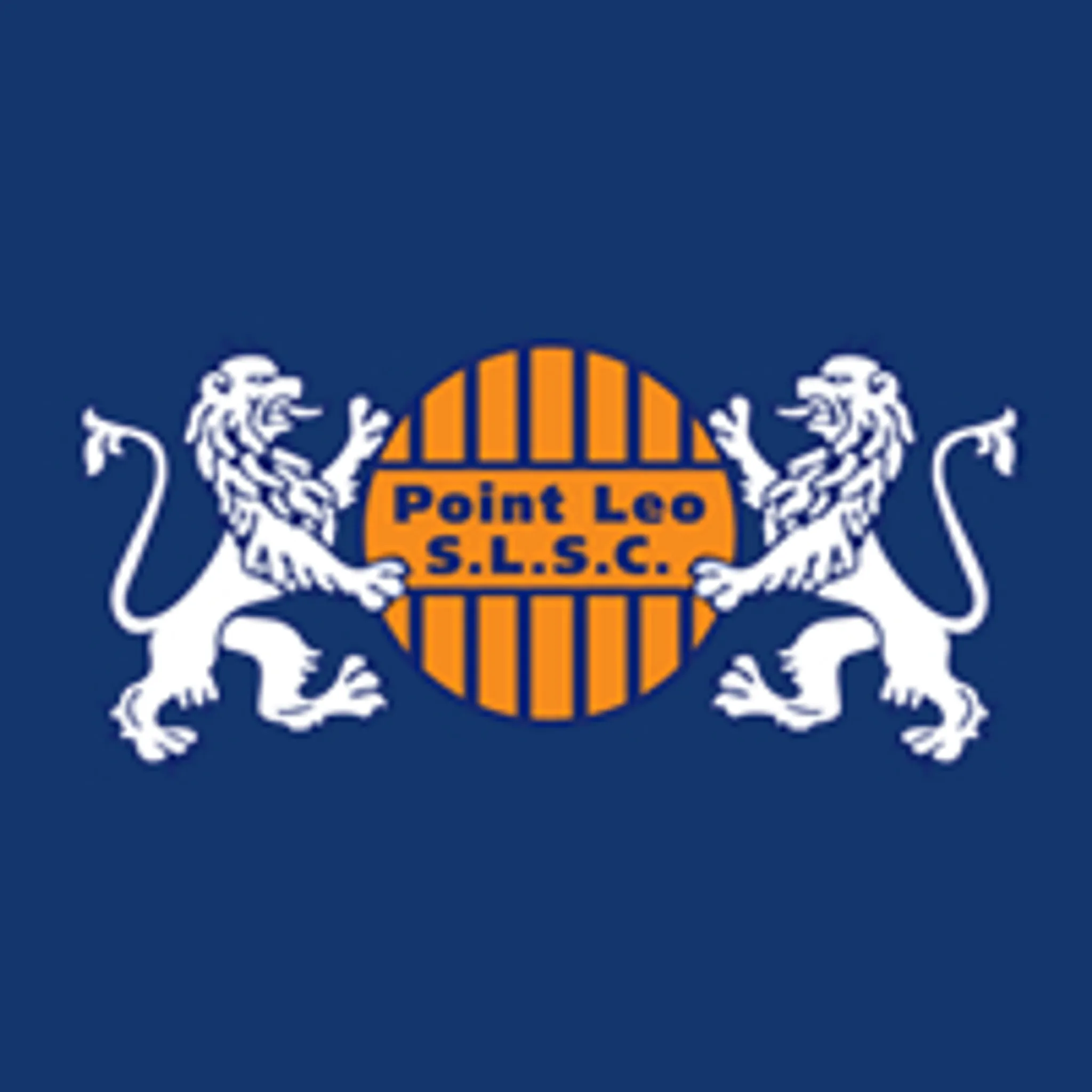 Point Leo Surf Life Saving Club