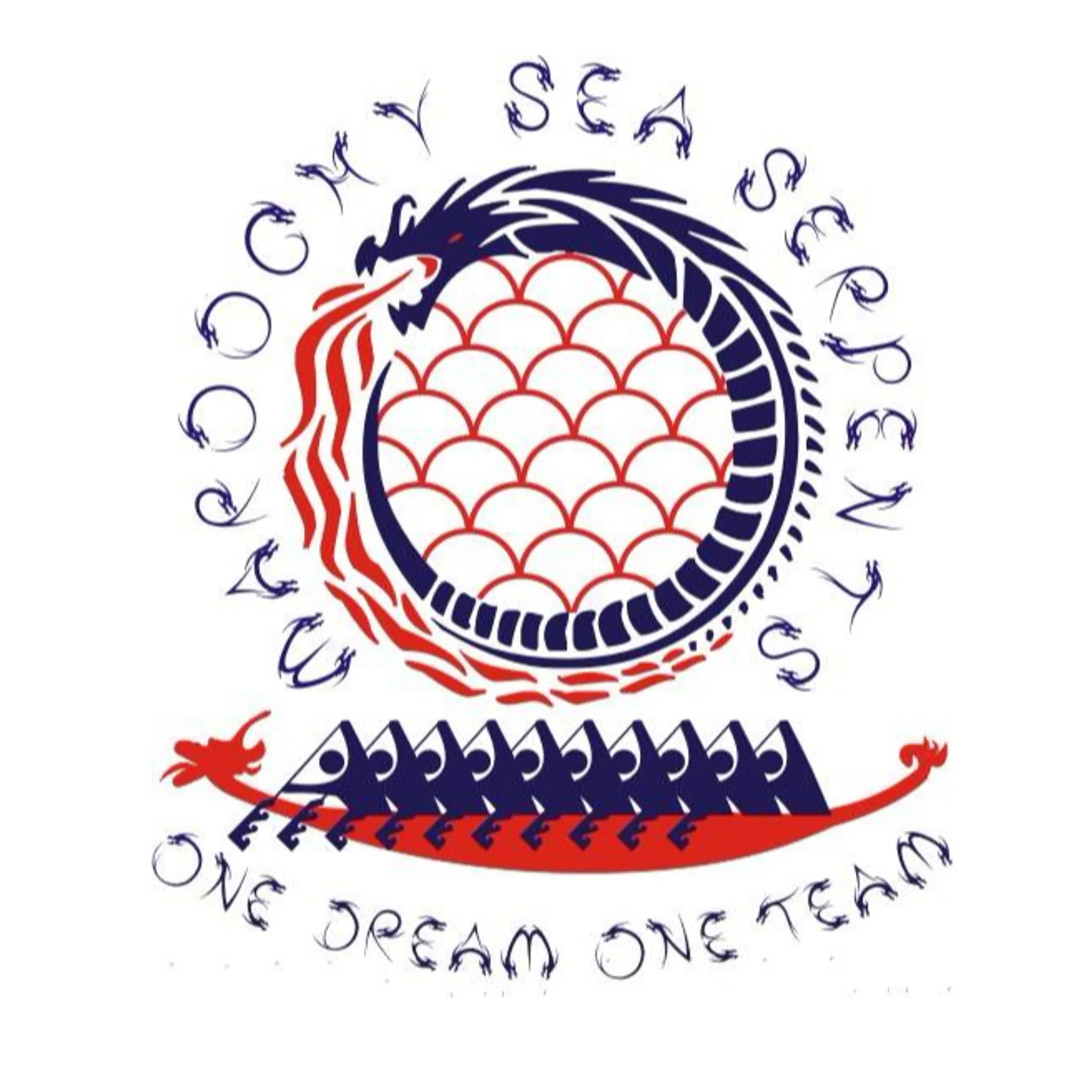 Maroochy Sea Serpents 