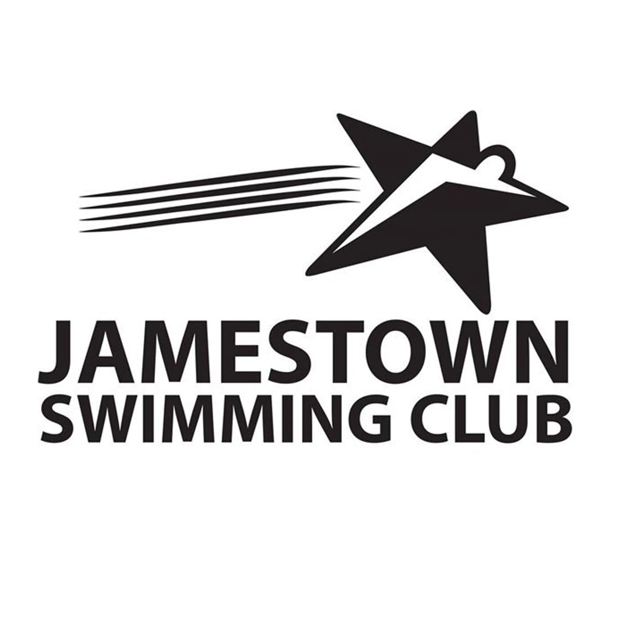 Jamestown Swimming Club
