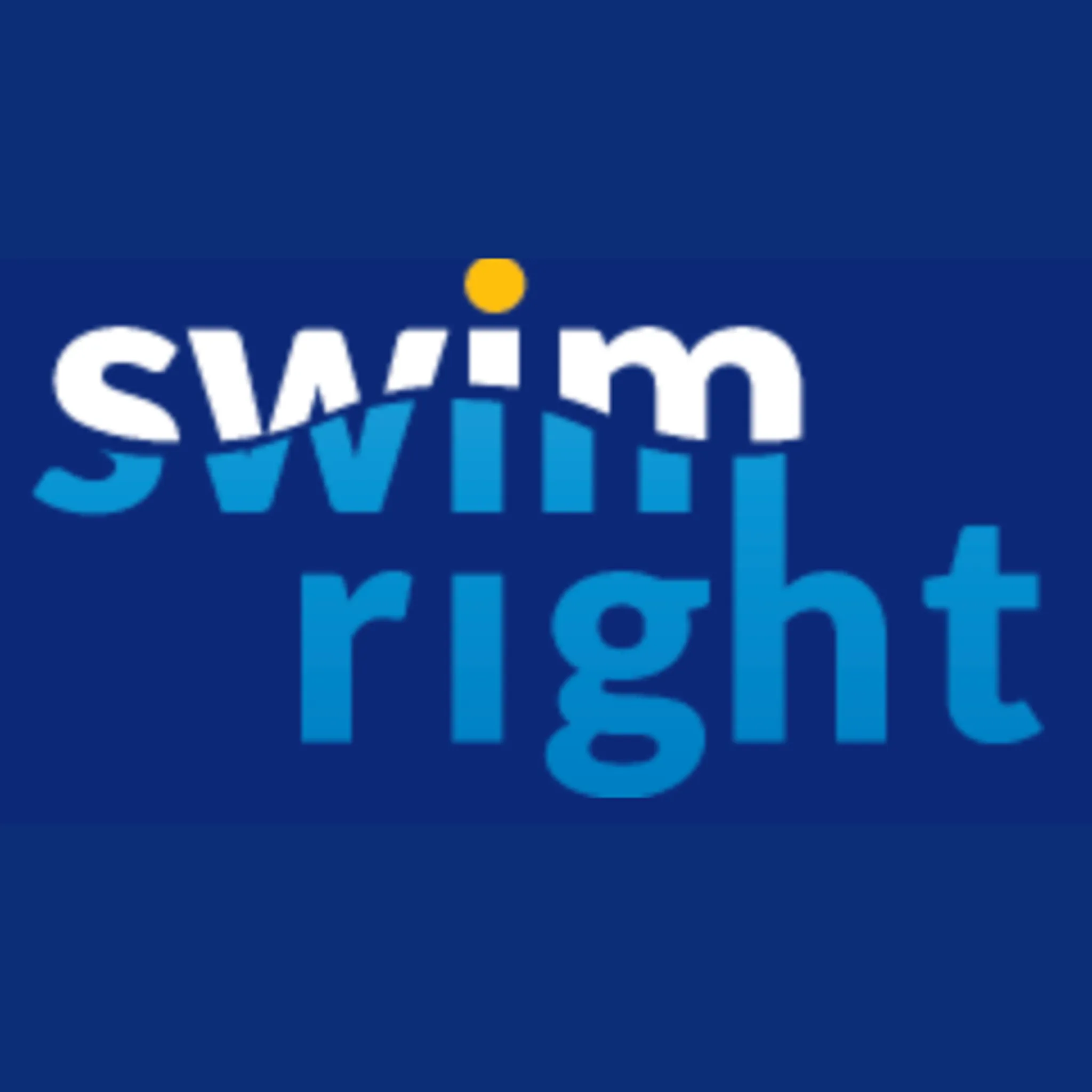 SwimRight Sandringham