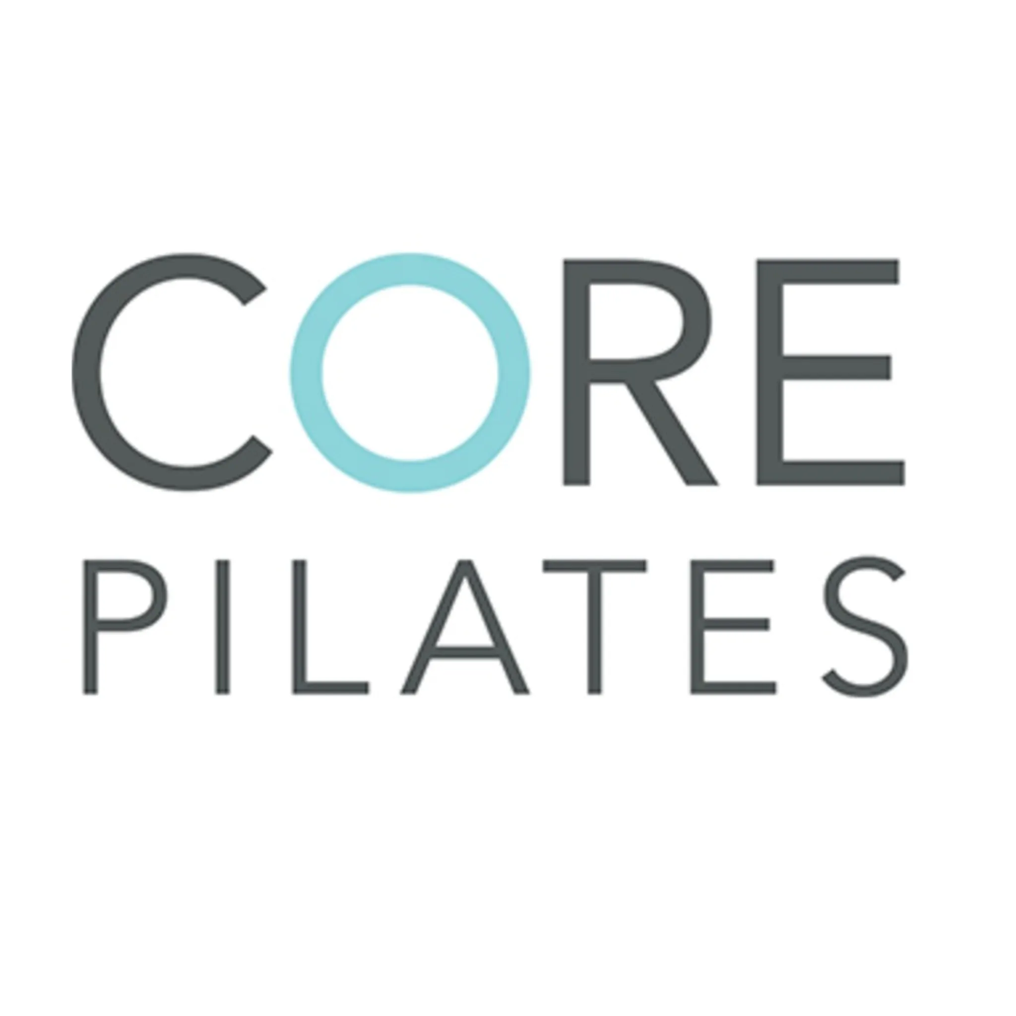 Core Pilates - Spring Hill