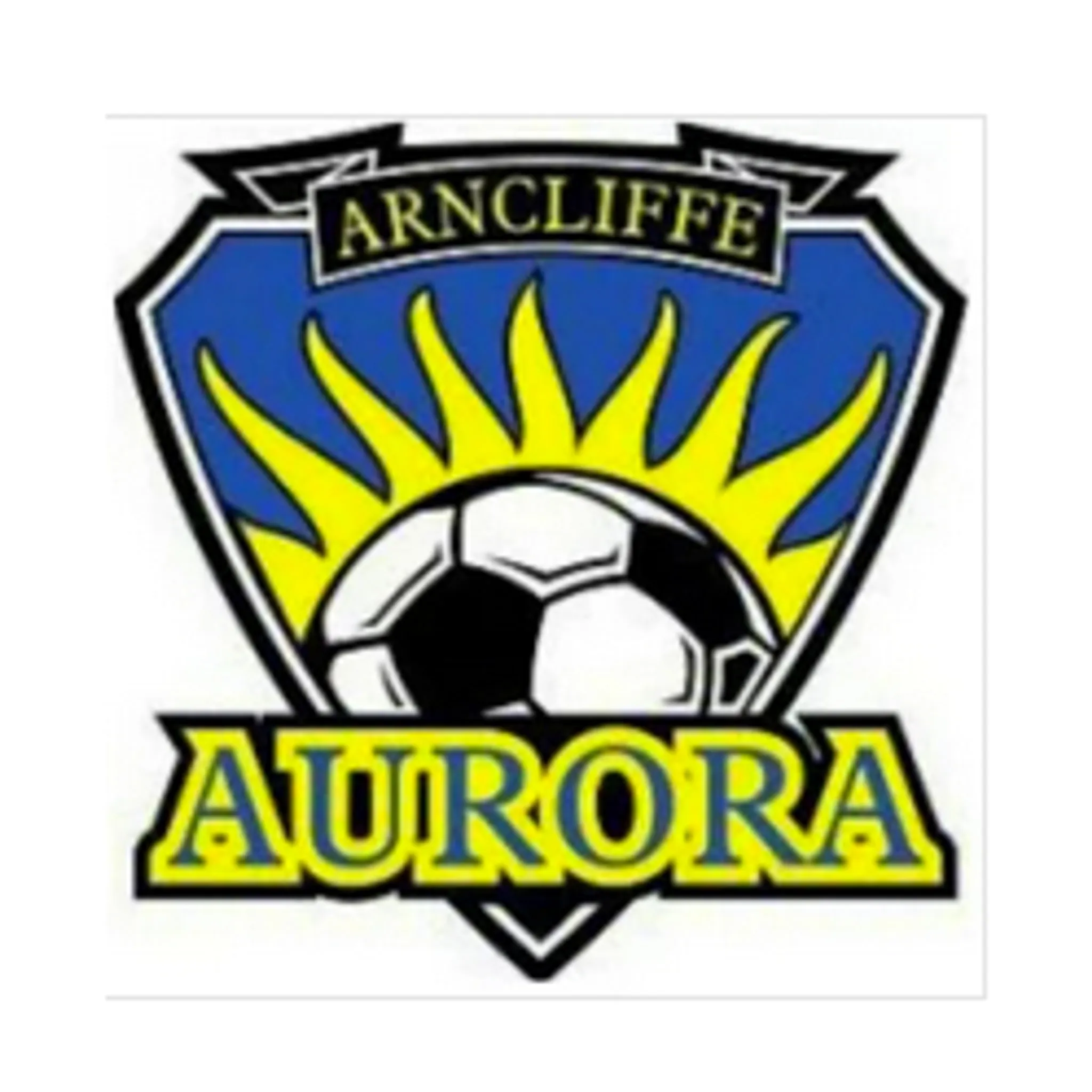 Arncliffe Aurora Football Club