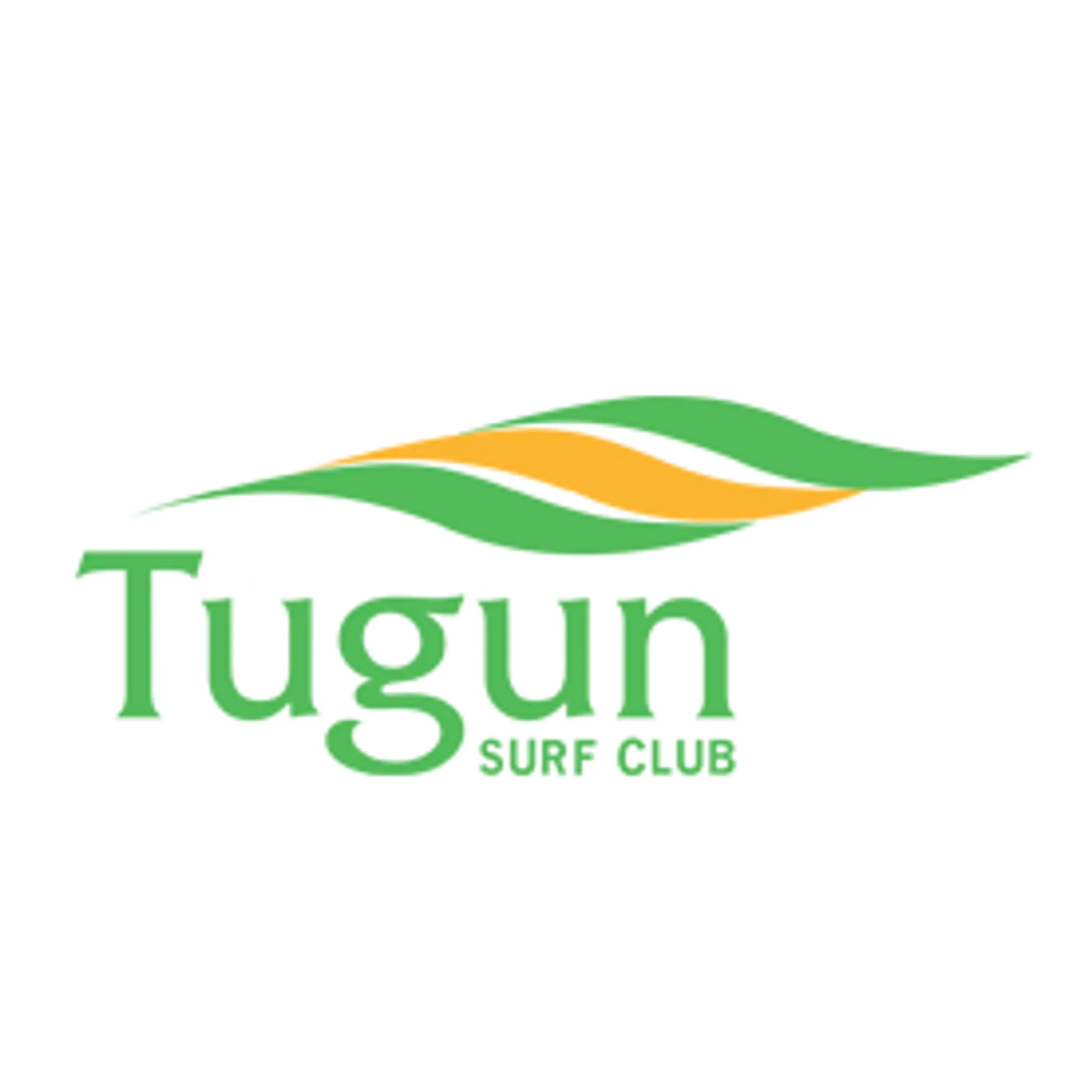 Tugun Surf Life Saving Club