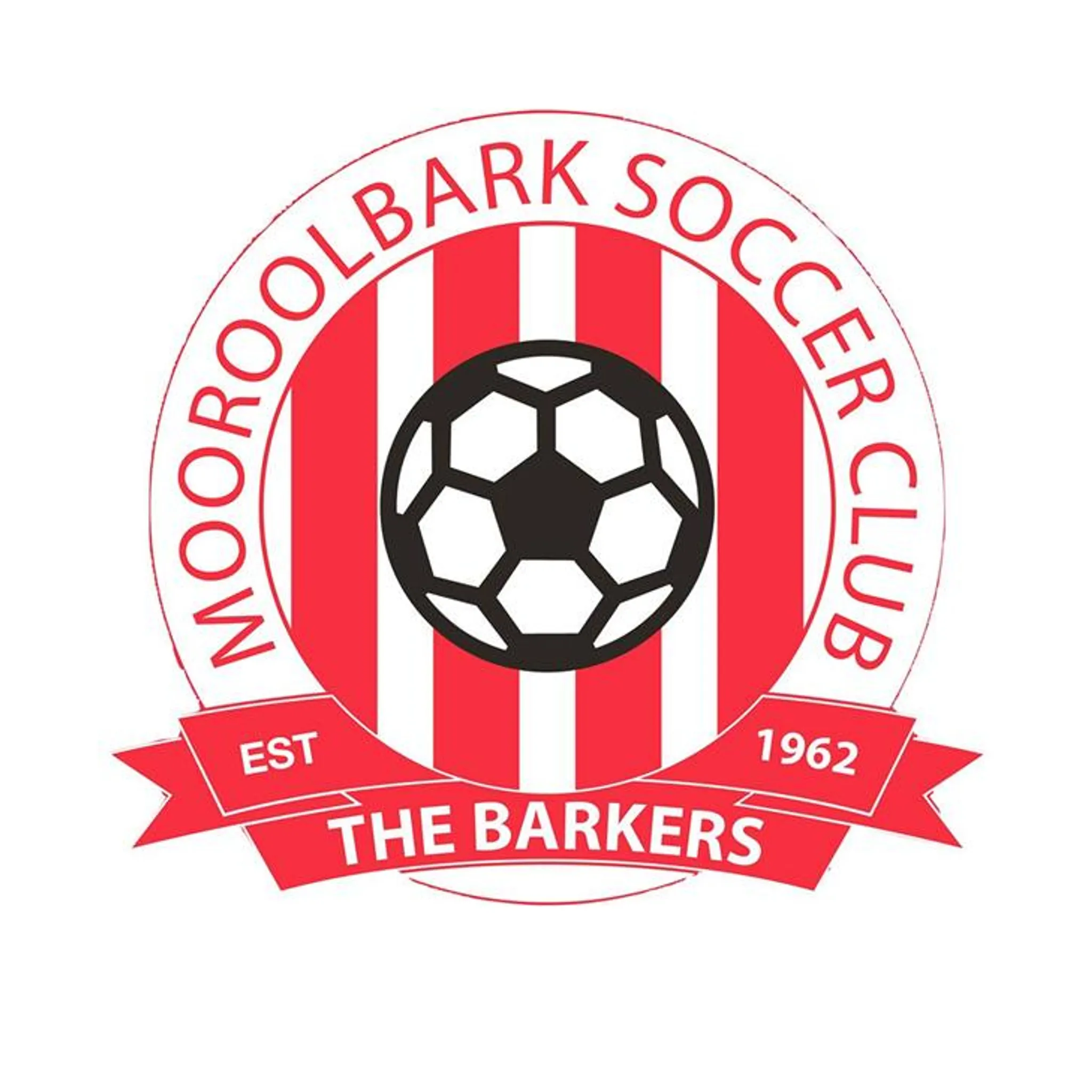 Mooroolbark Soccer Club