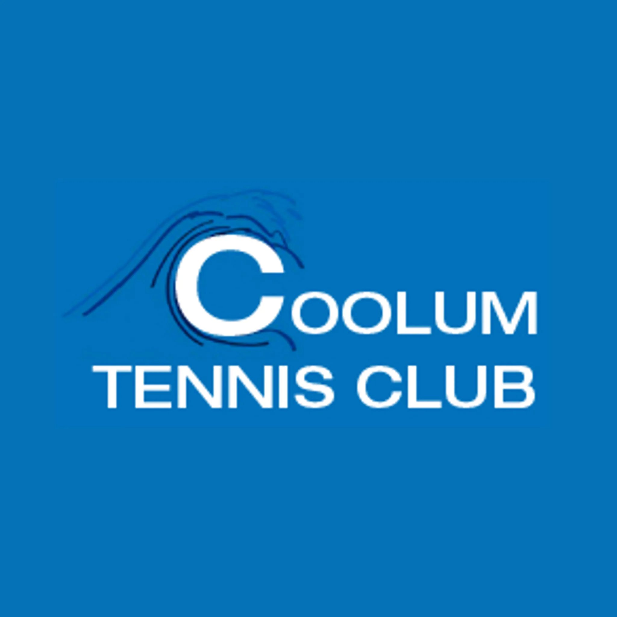 Coolum Tennis Club