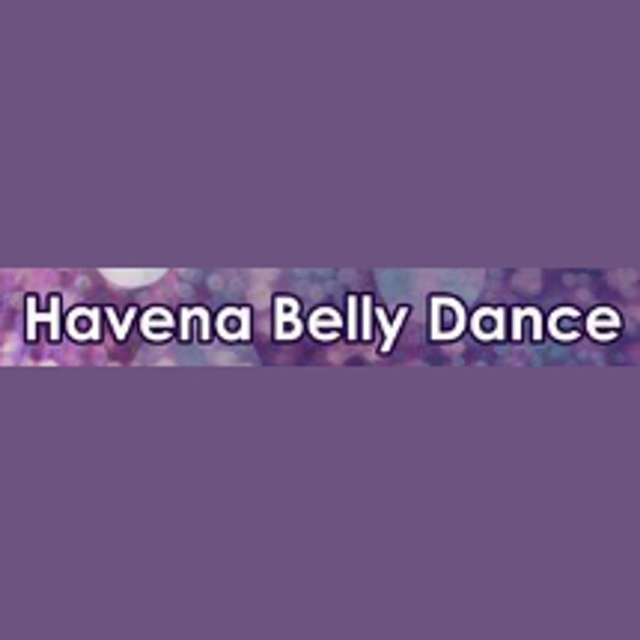 Havena Belly Dance School