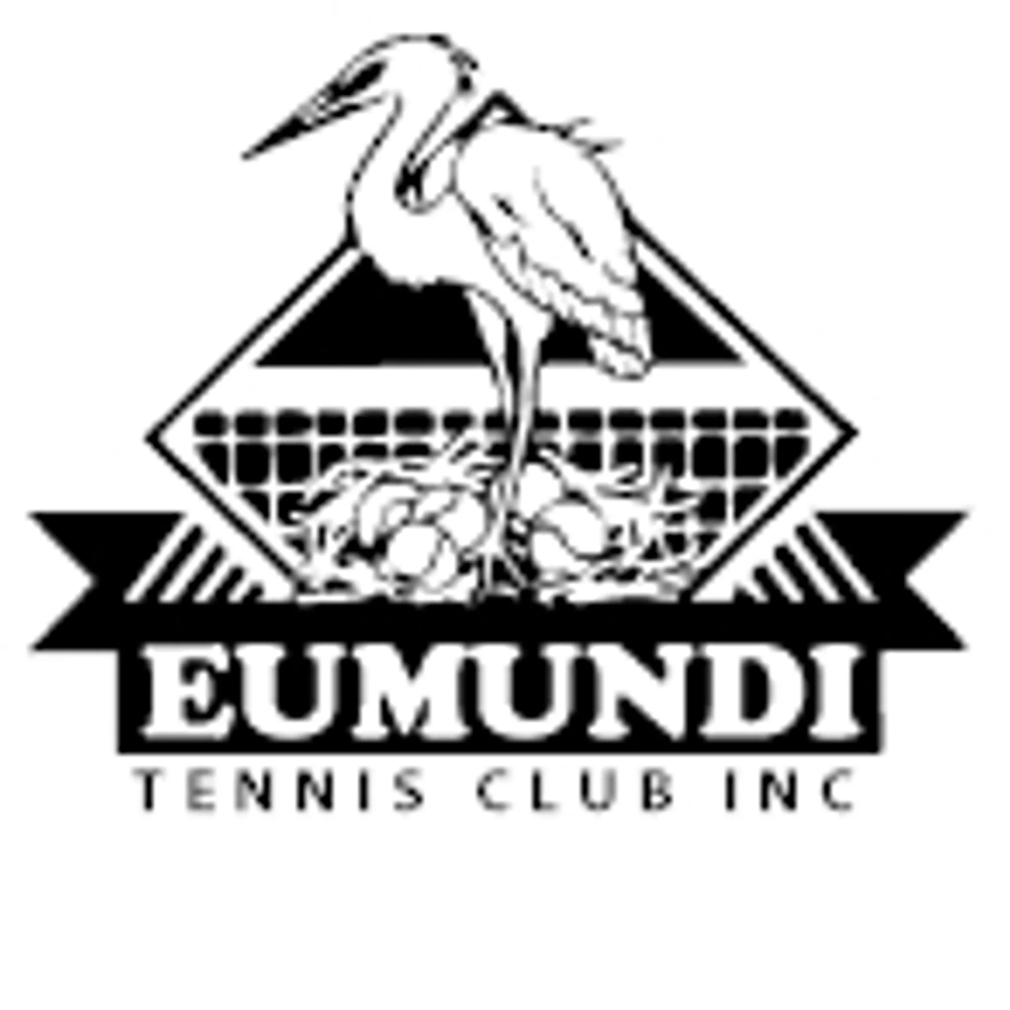 Eumundi Tennis Club