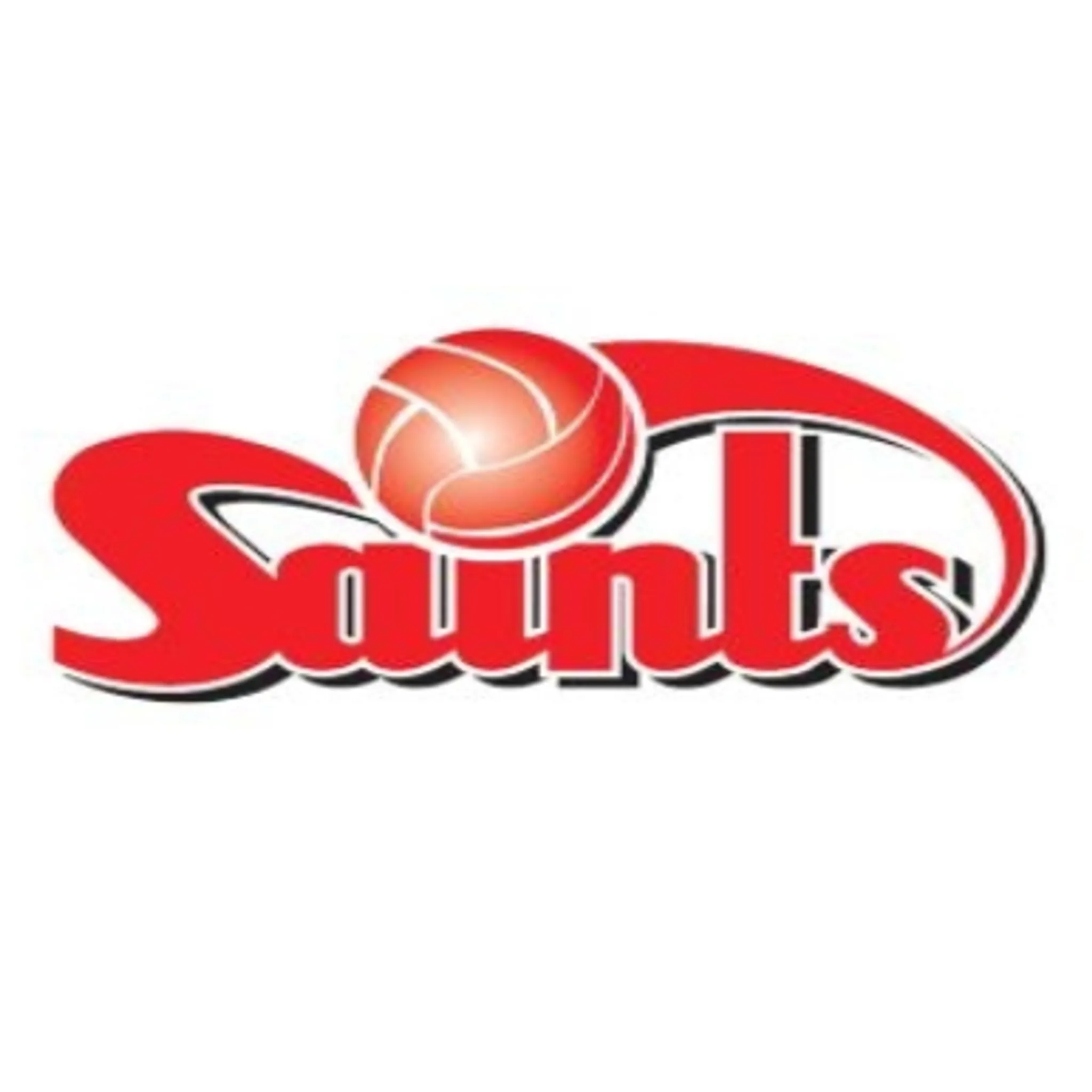Saints Netball Club