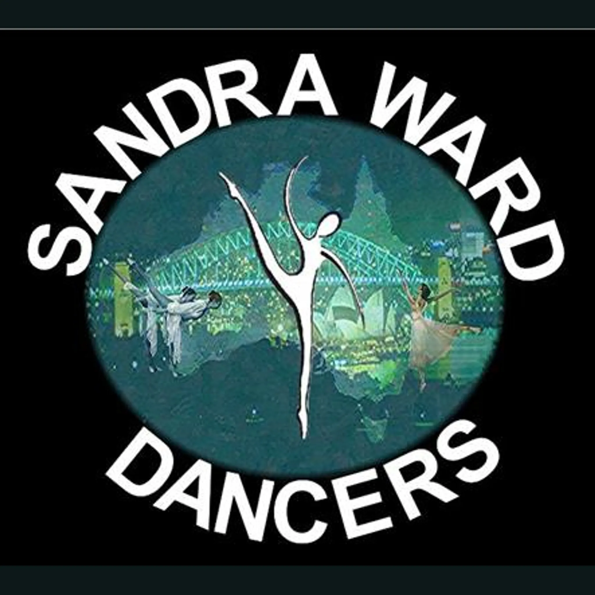 Sandra Ward School of Dance