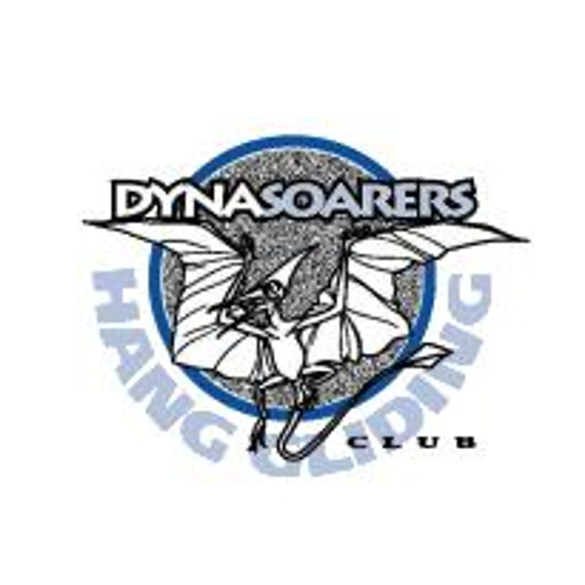 The Dynasoarers