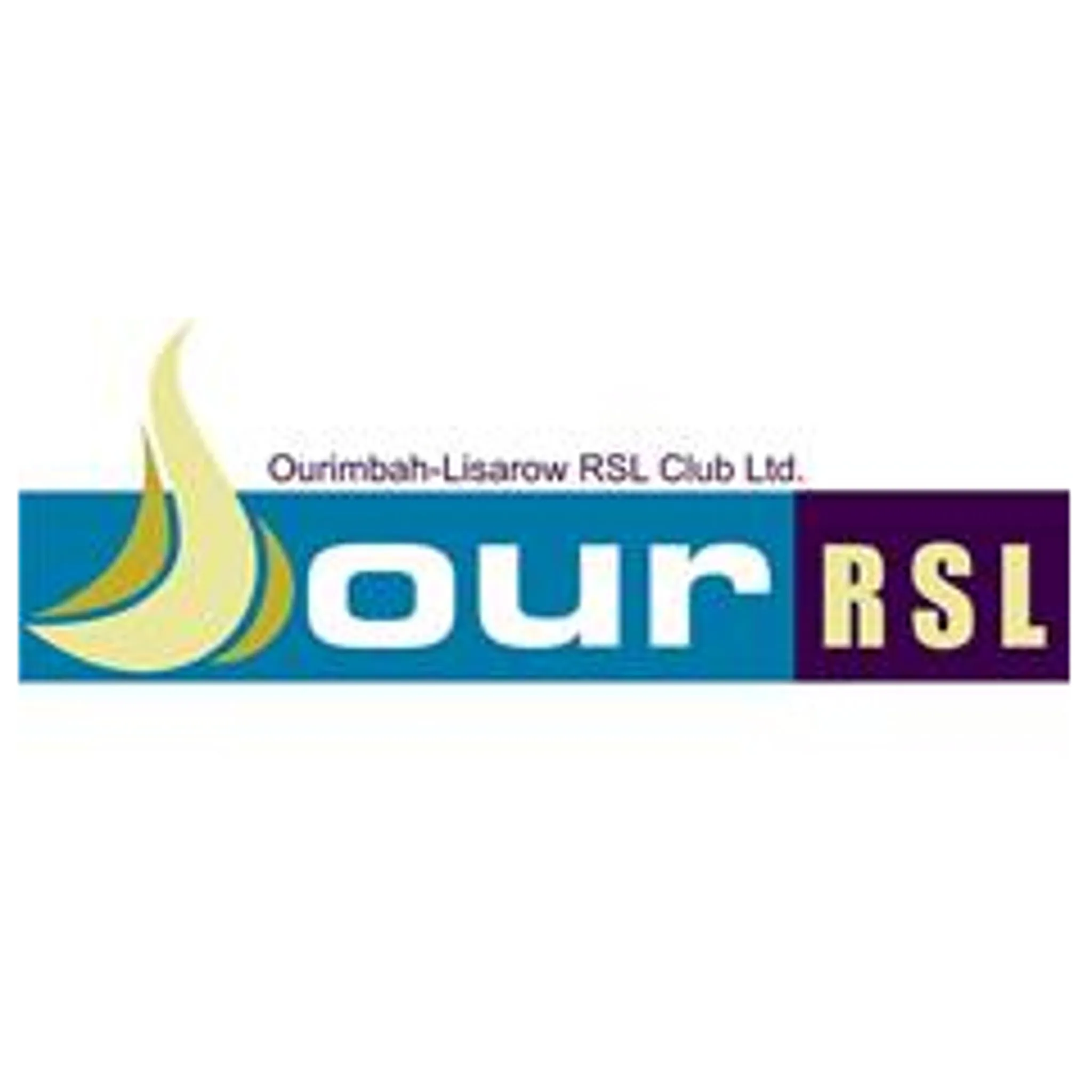 Ourimbah Lisarow RSL Club