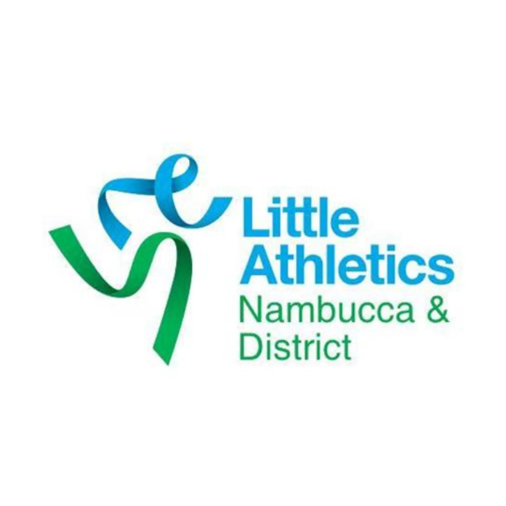 Nambucca District Little Athletics