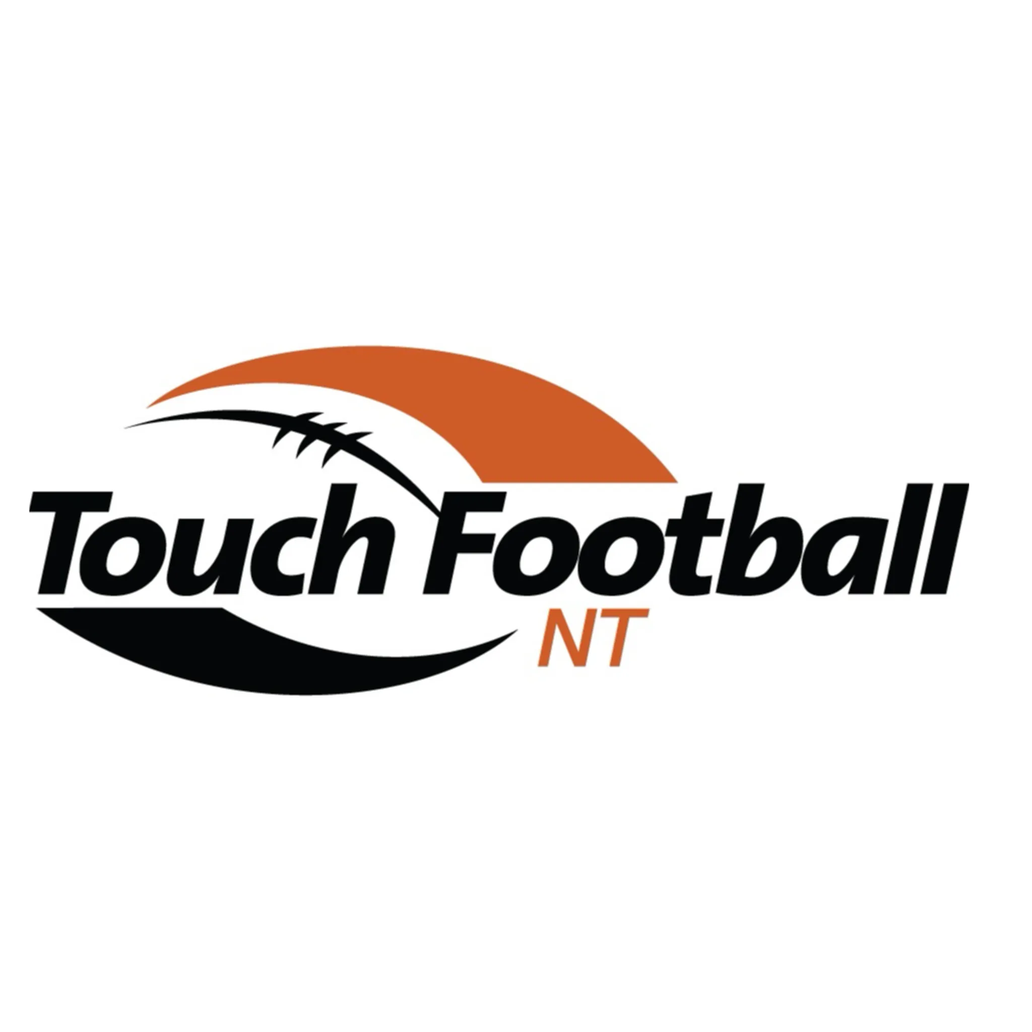 Touch Football NT