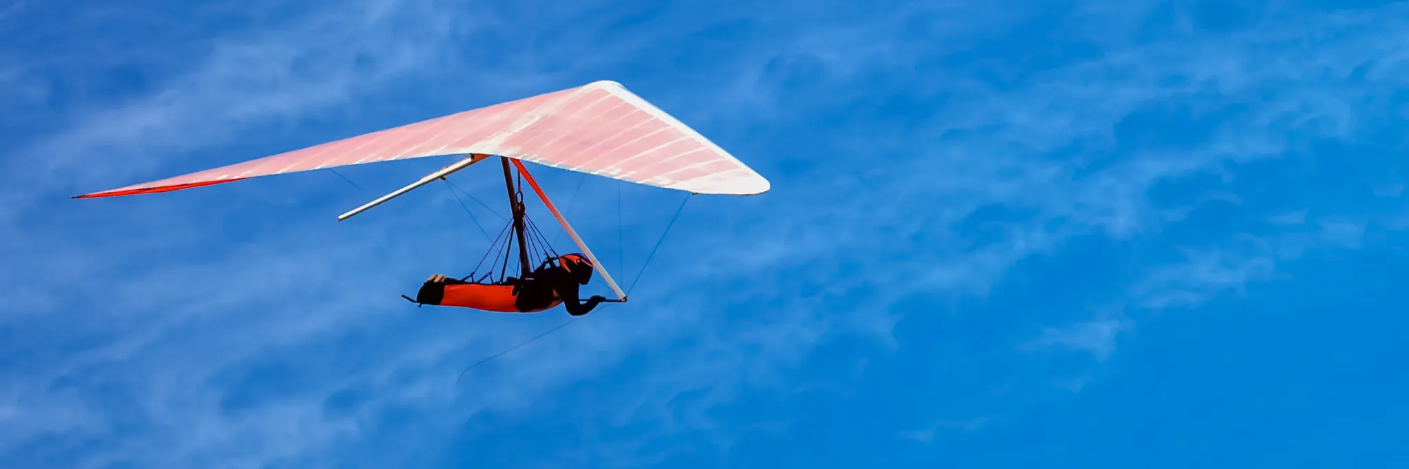 Sydney Hang Gliding Centre
