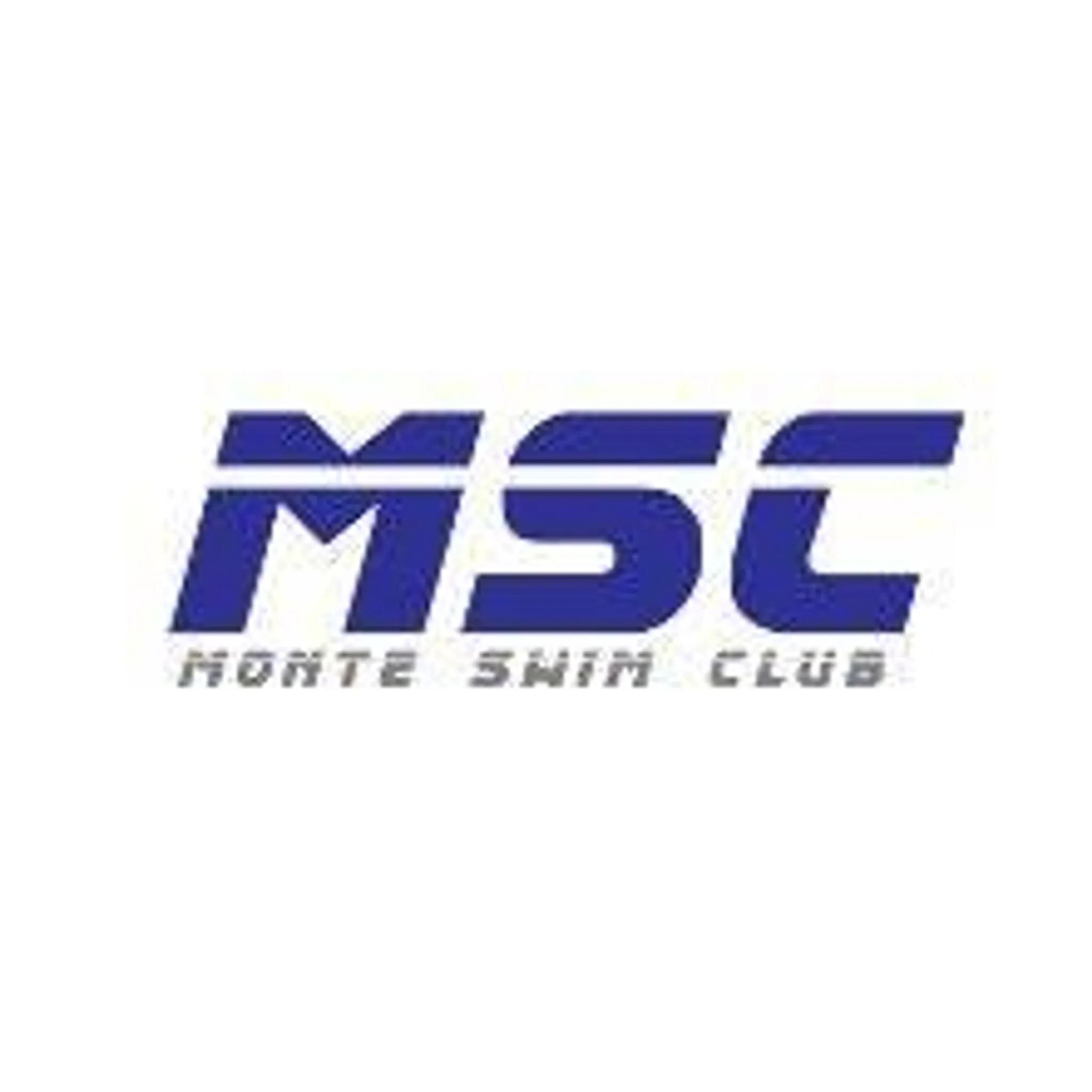 Monte Swim Club