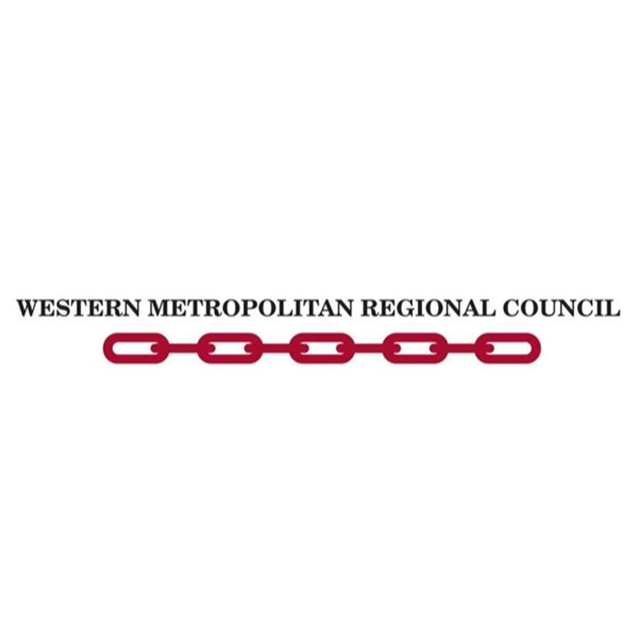 Western Metropolitan Regional Council