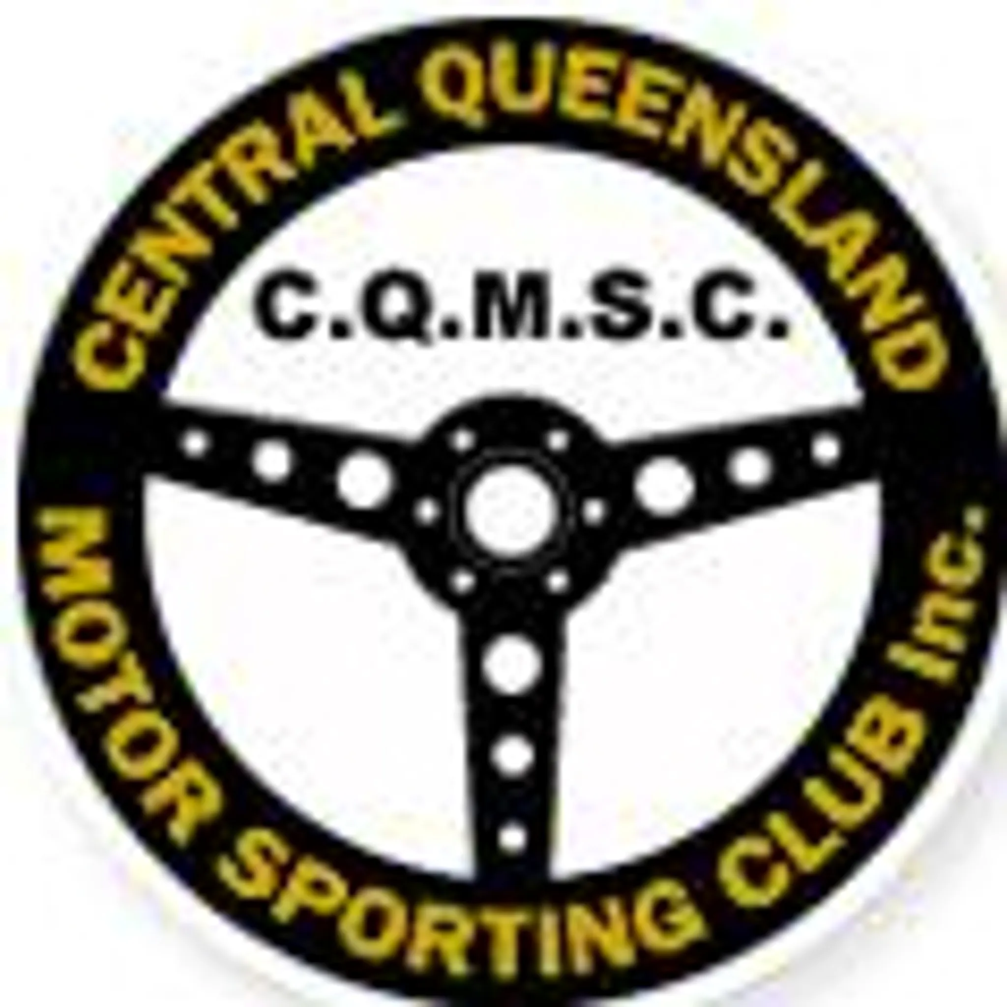 Central Queensland Motor Sporting Club Inc