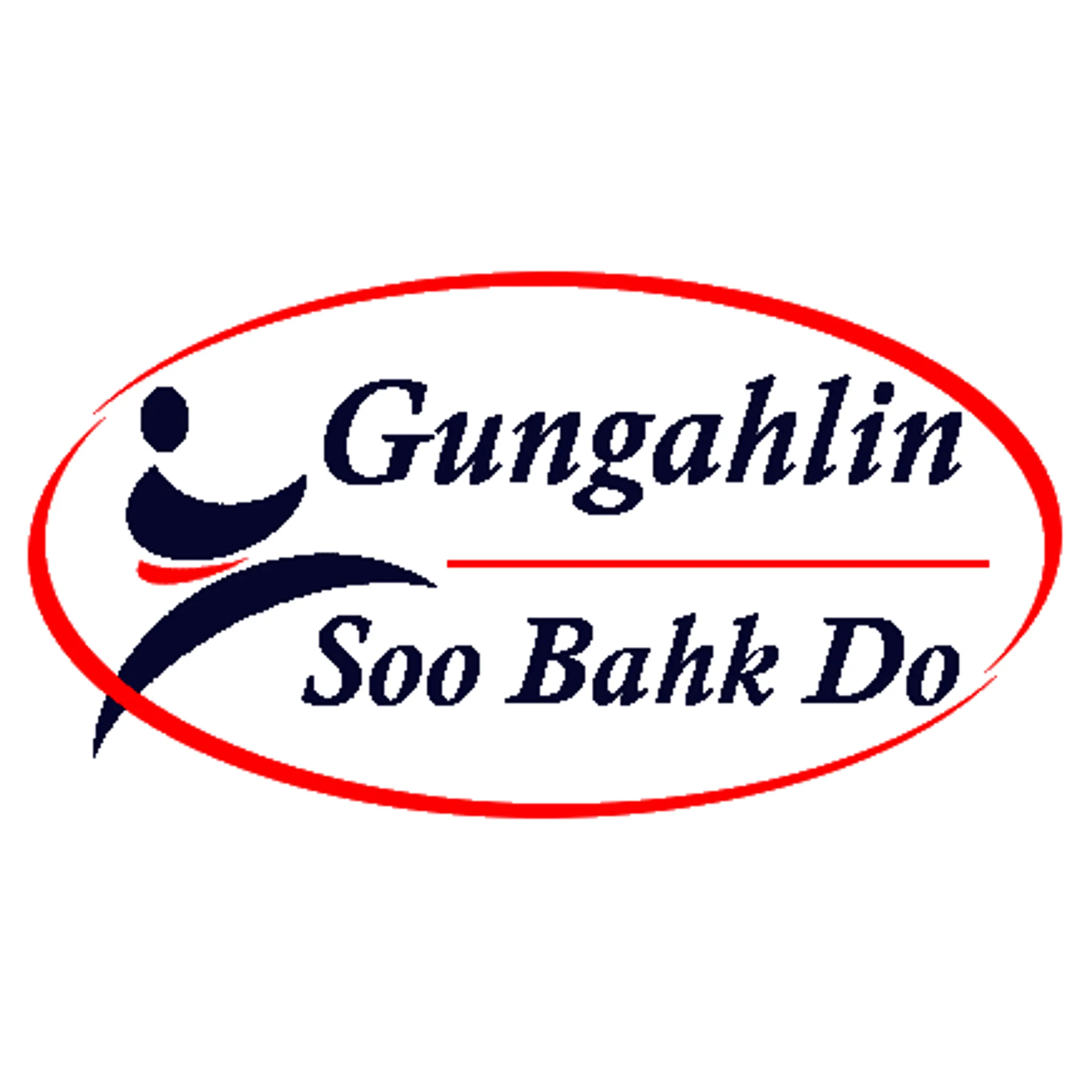 Gungalhlin Soo Bahk Do - Belconnen