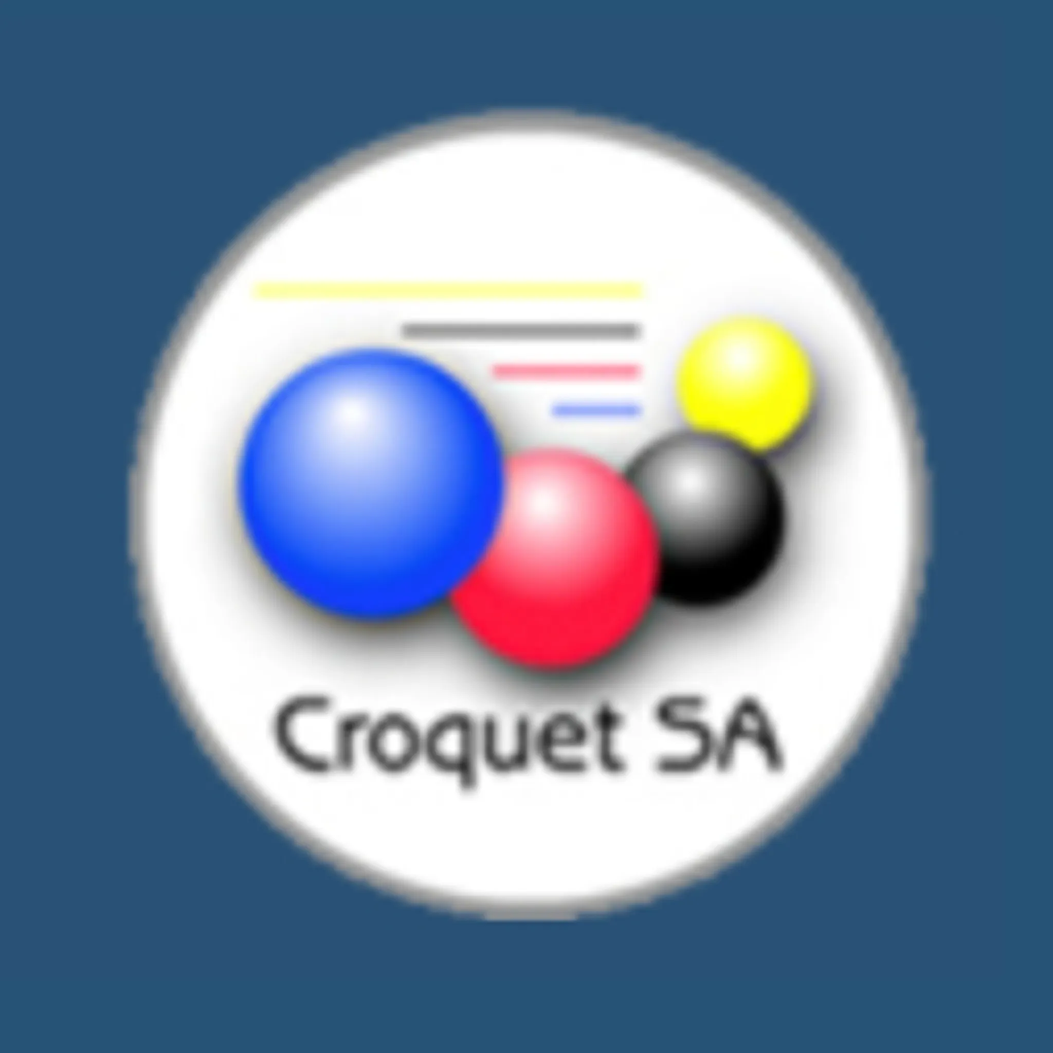 Millswood Croquet Club