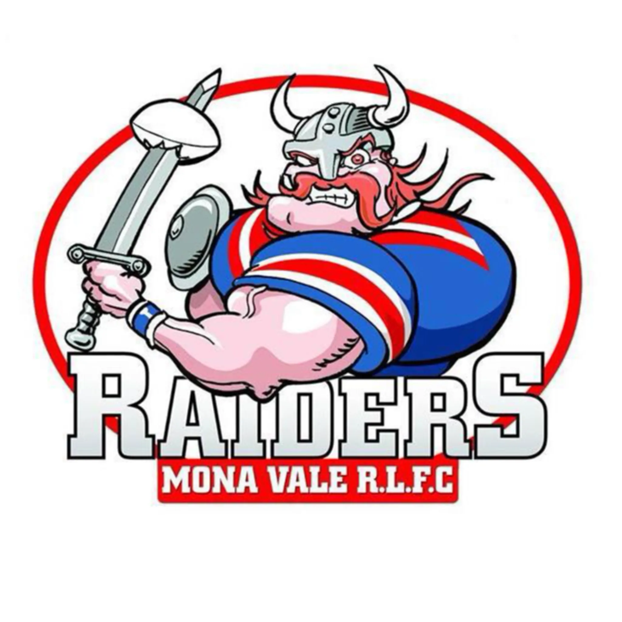 Mona Vale Raiders RLC 