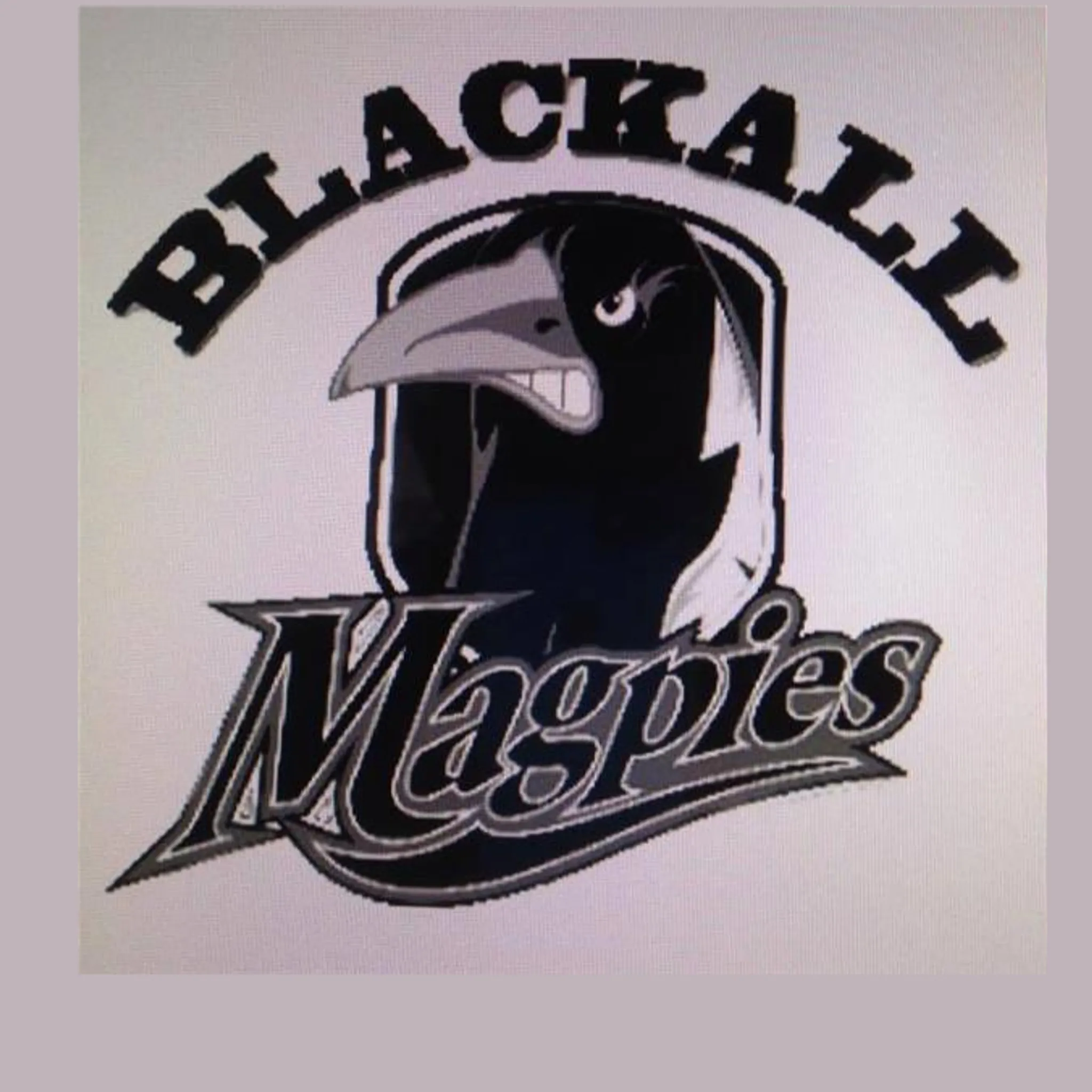 Blackall Rugby Football League Inc.