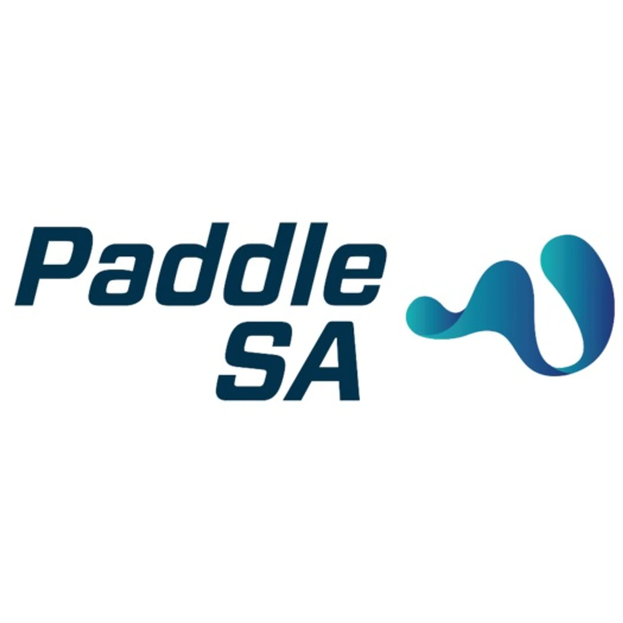 Paddle SA