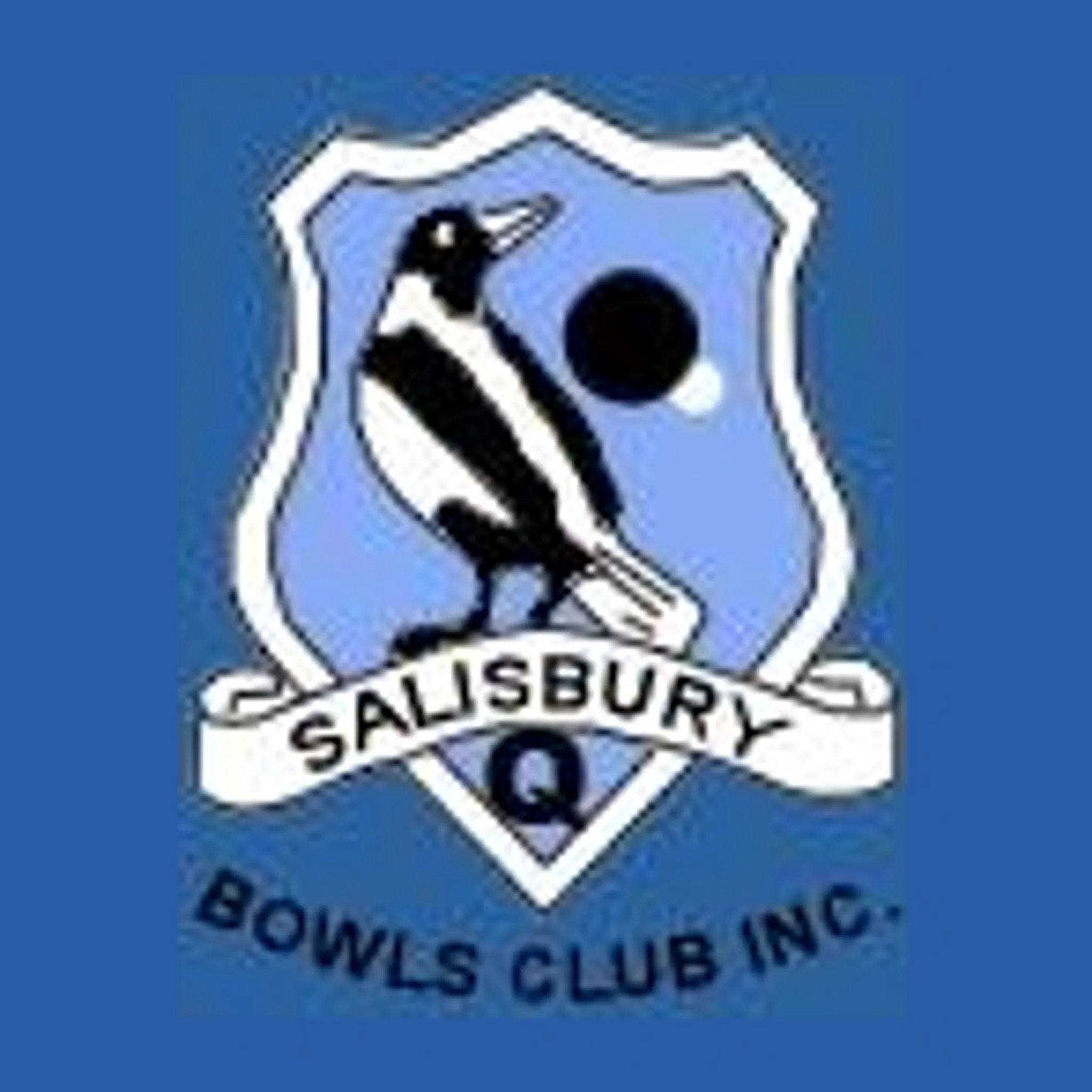 Salisbury Bowls Club