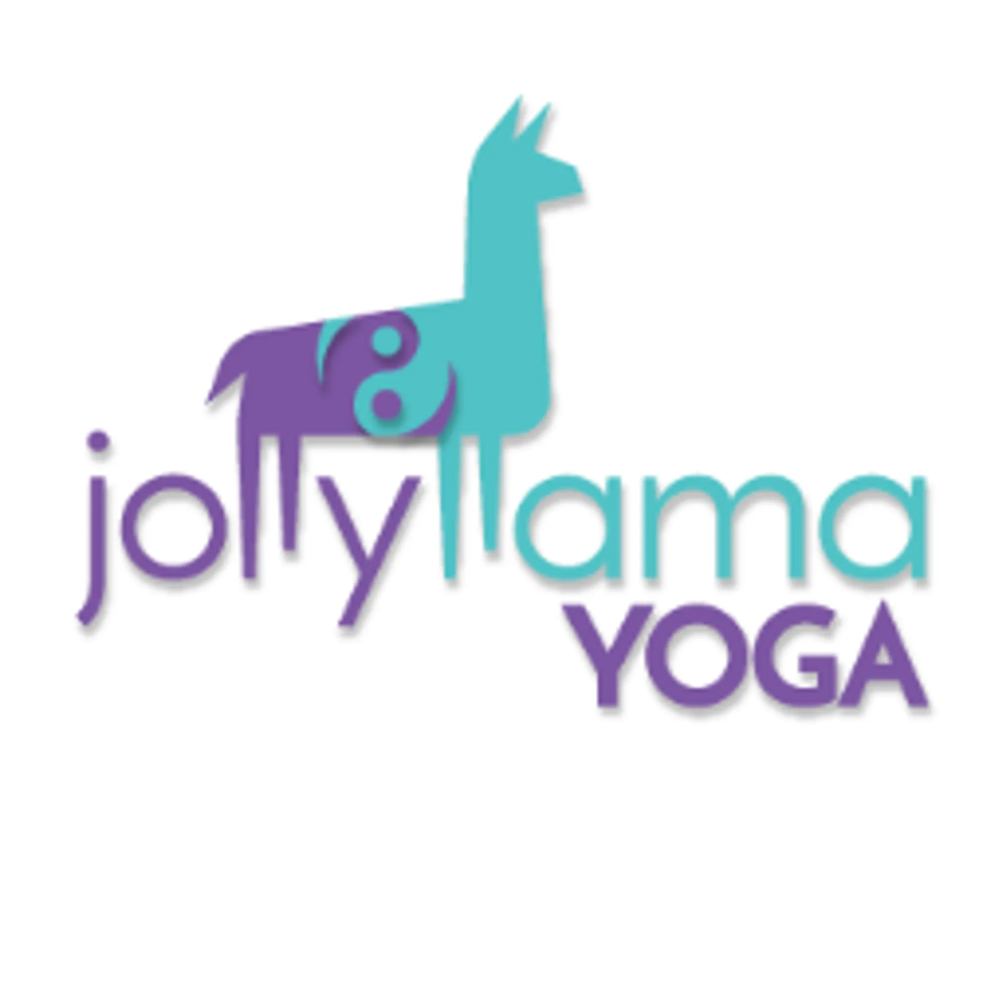 KidsYoga @ Little Lamas Yoga