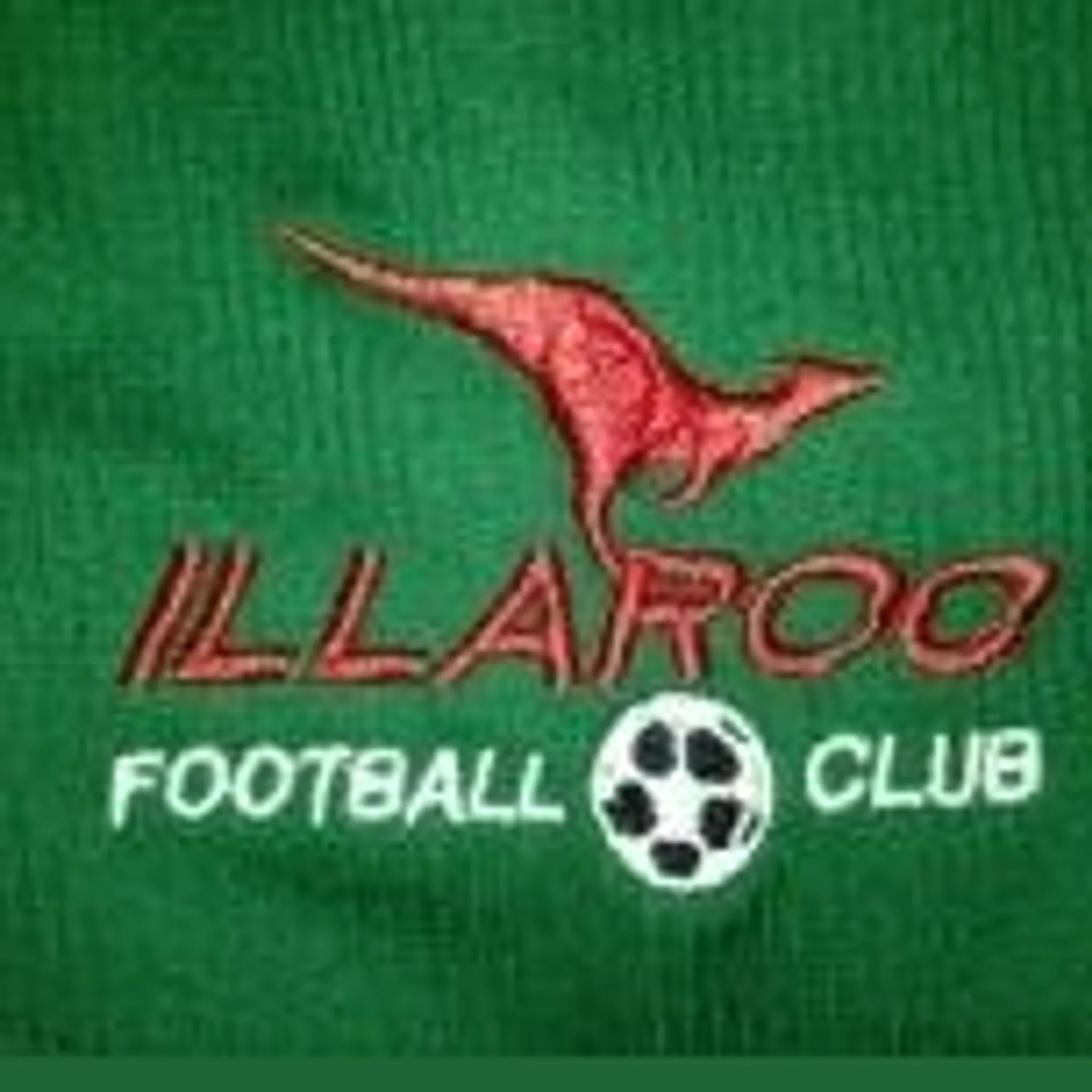 Illaroo Football Club