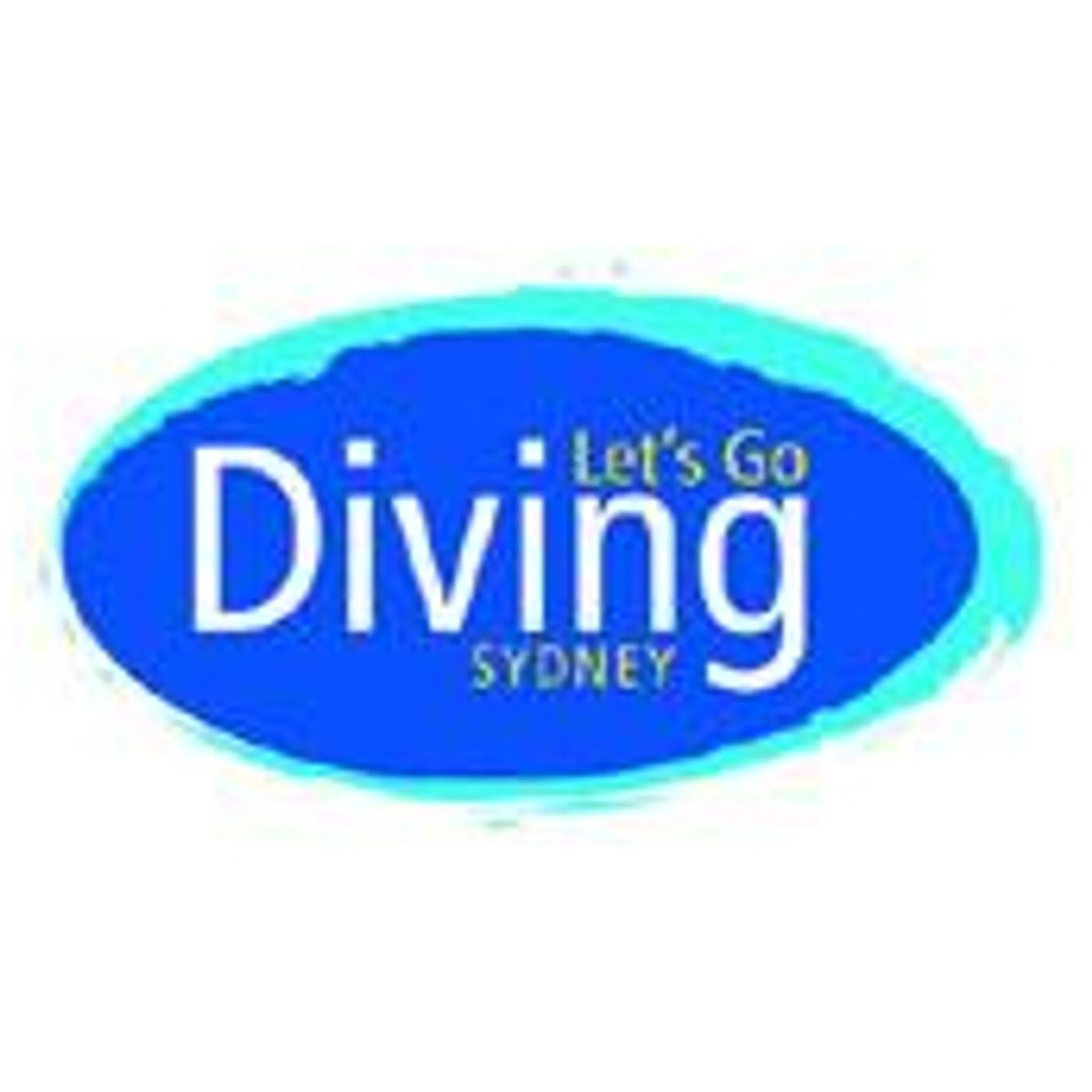 Let's Go Diving Sydney 
