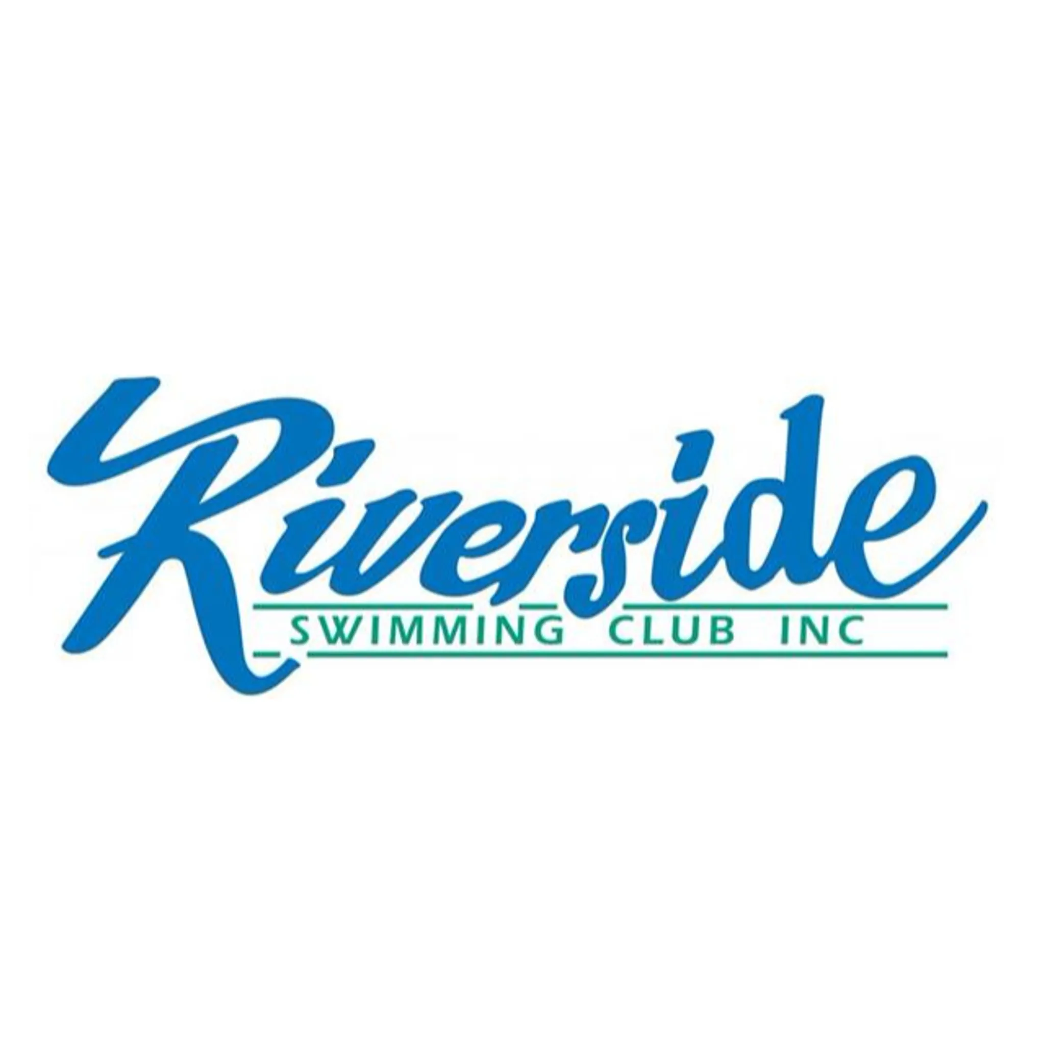 Riverside Swimming Club