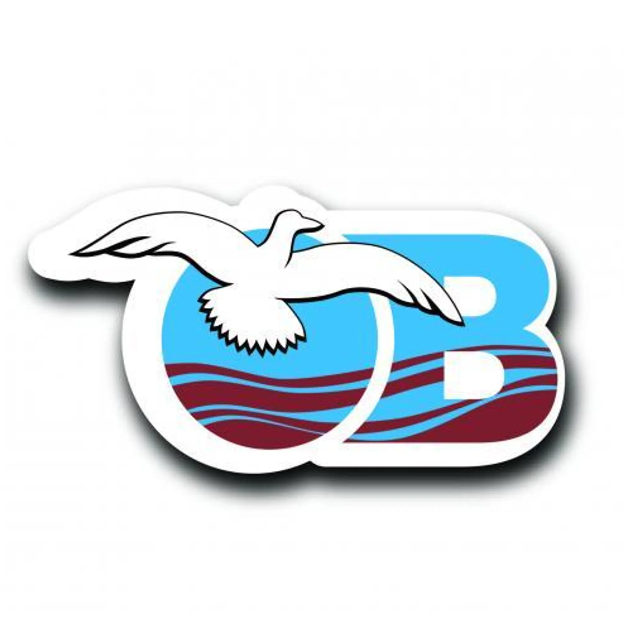 Ocean Beach Surf Life Saving Club