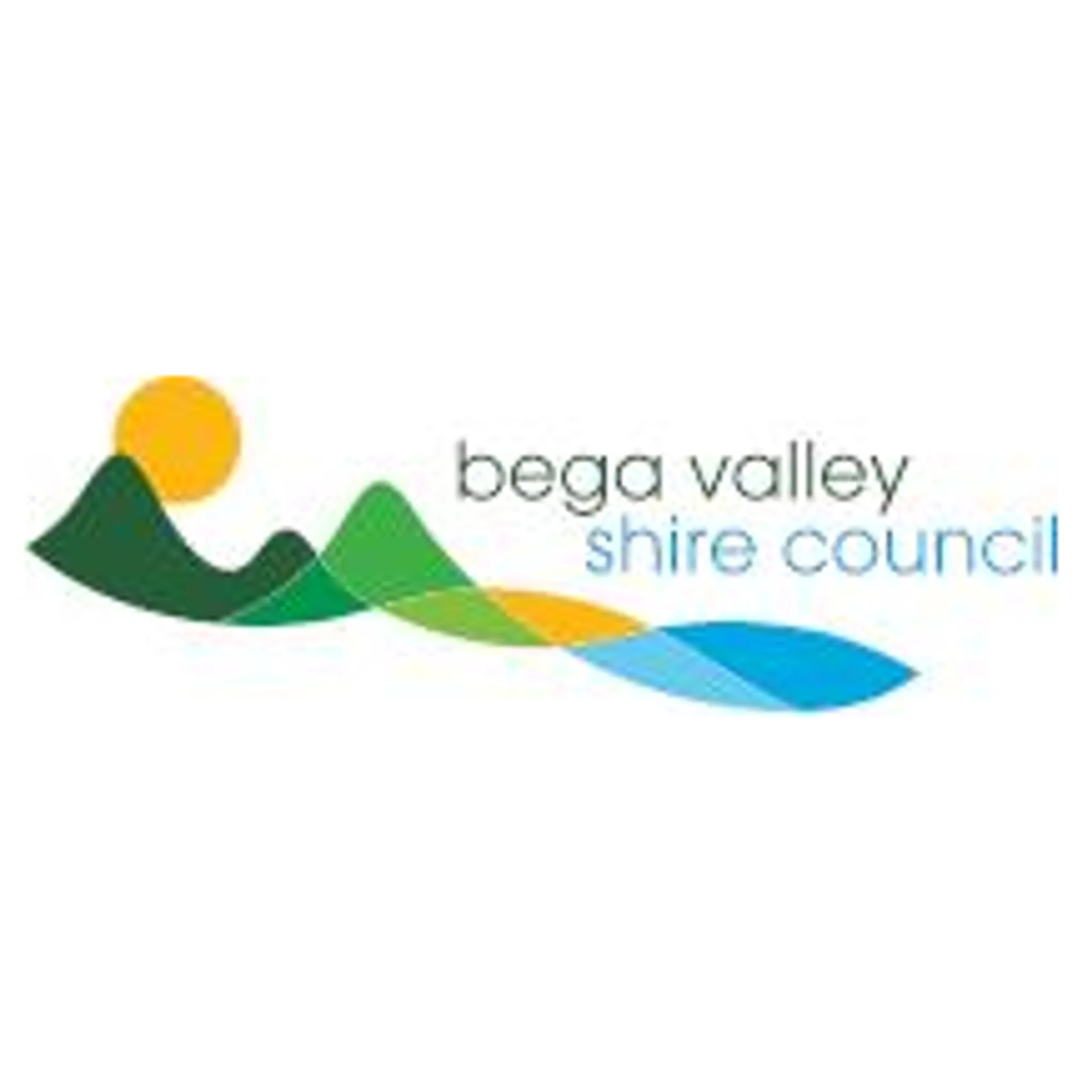 Bega Valley Shire Council