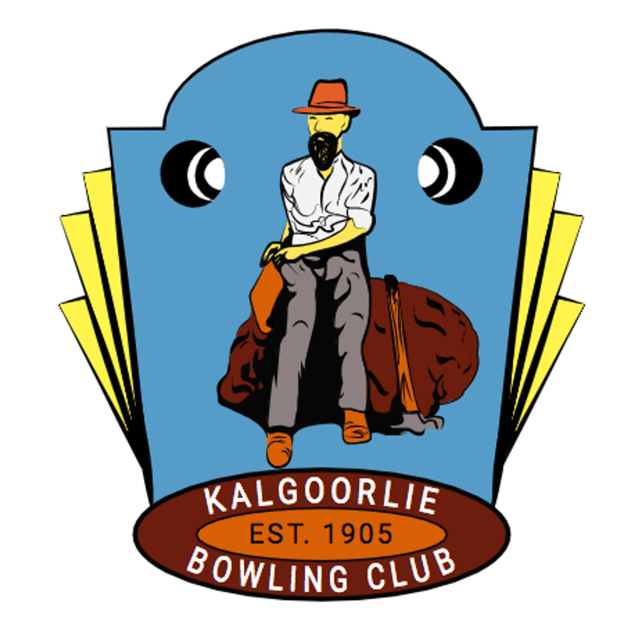 Kalgoorlie Bowling Club