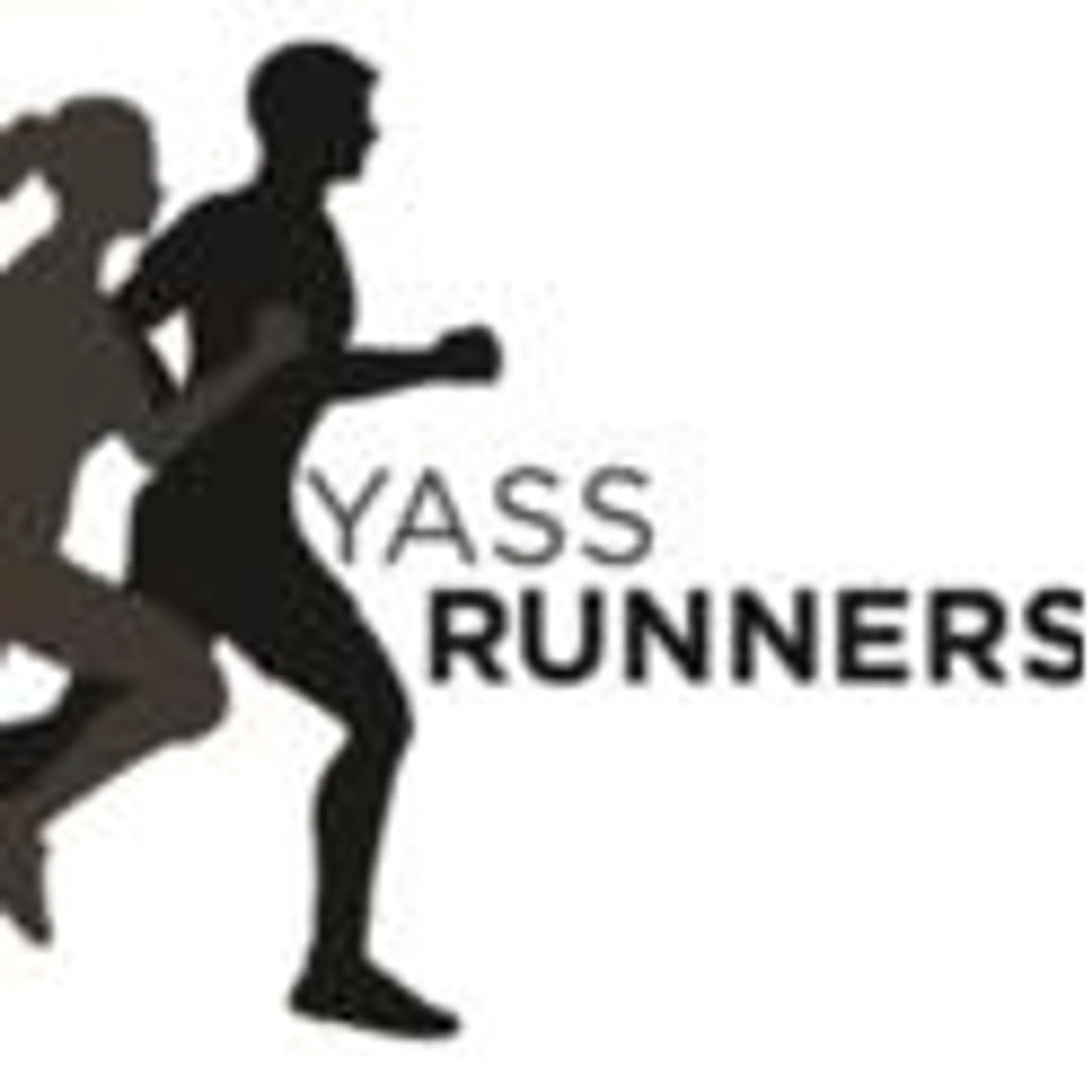 Yass Runners