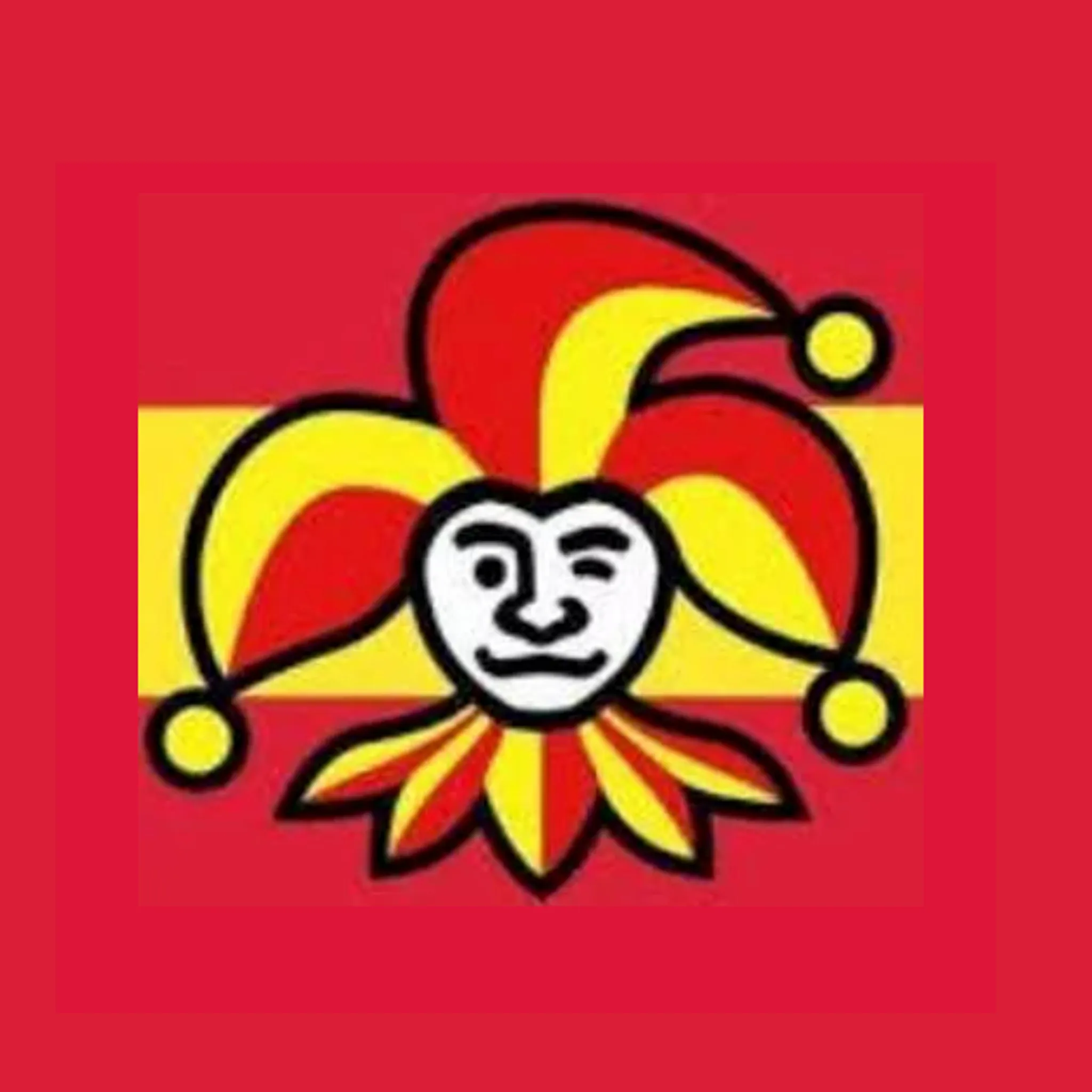 Adelaide Jokers Ice Hockey Club