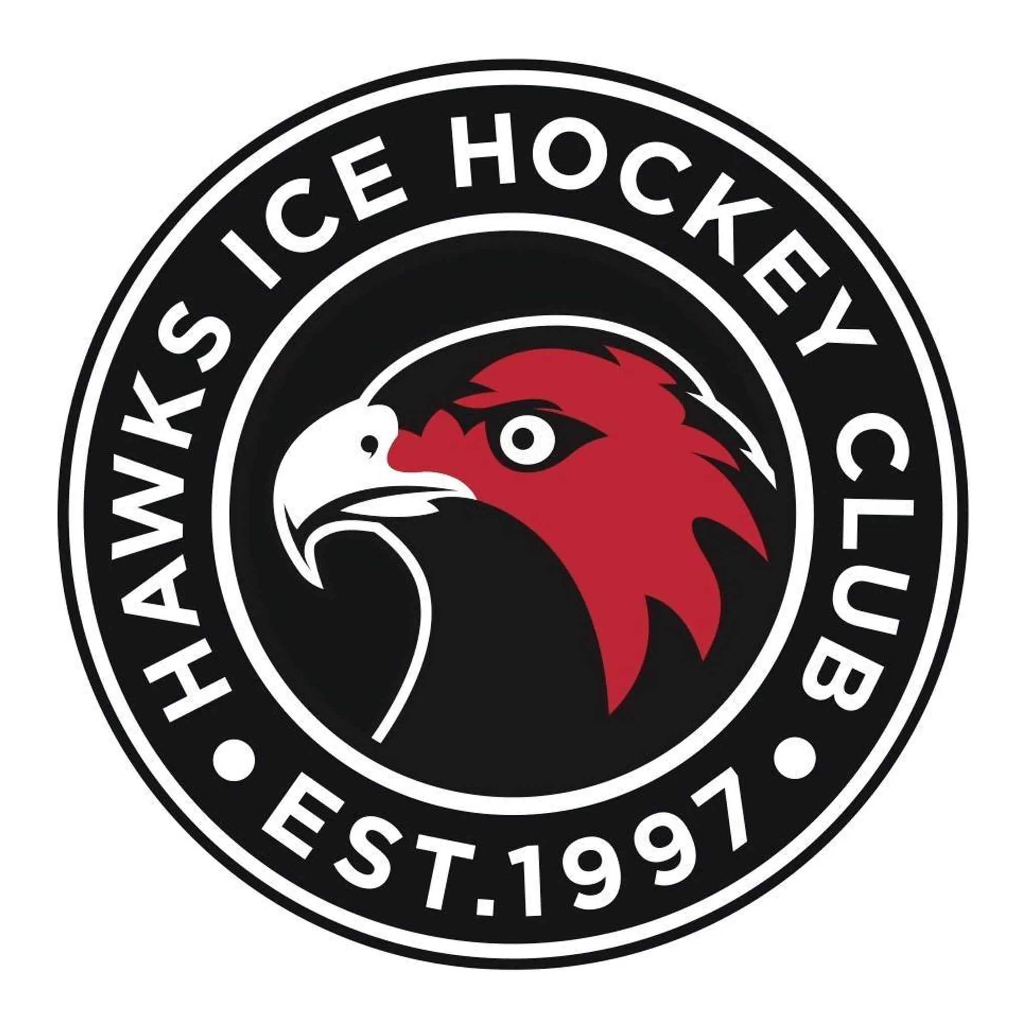 Hawks Ice Hockey Club