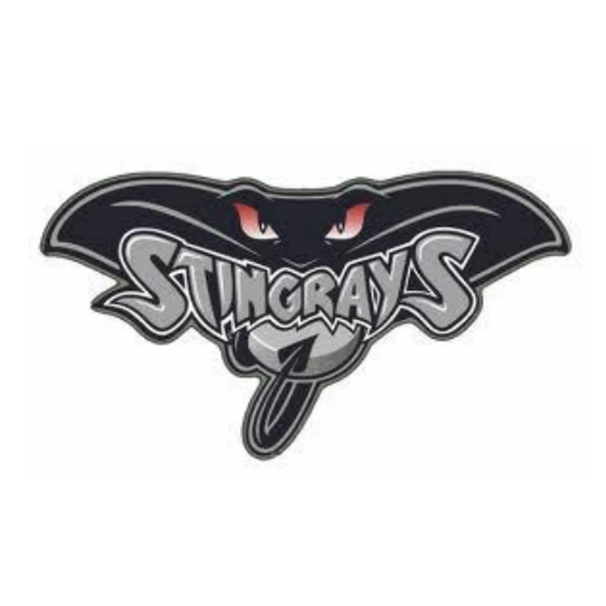 Caloundra Stingrays Softball Club