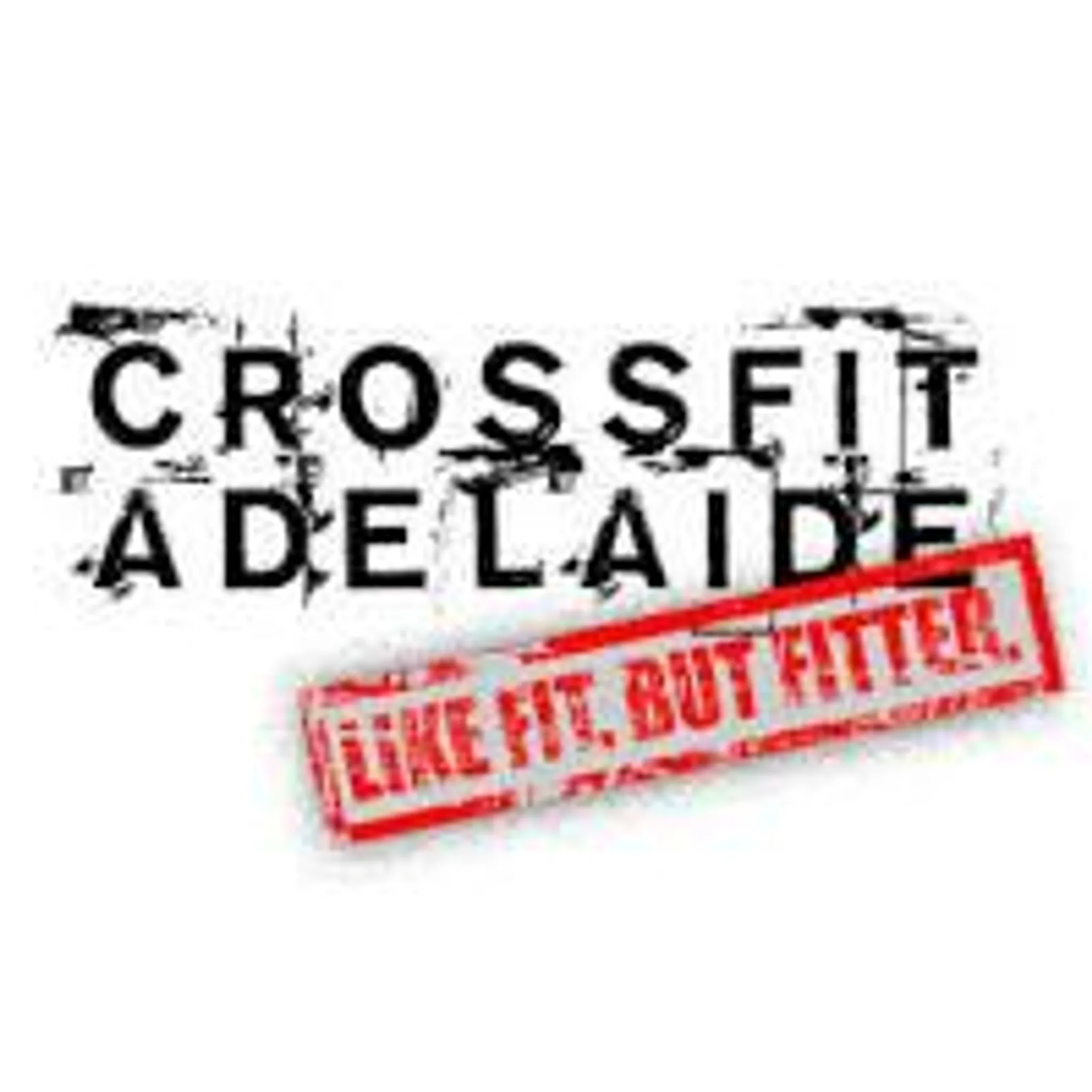 CrossFit Adelaide