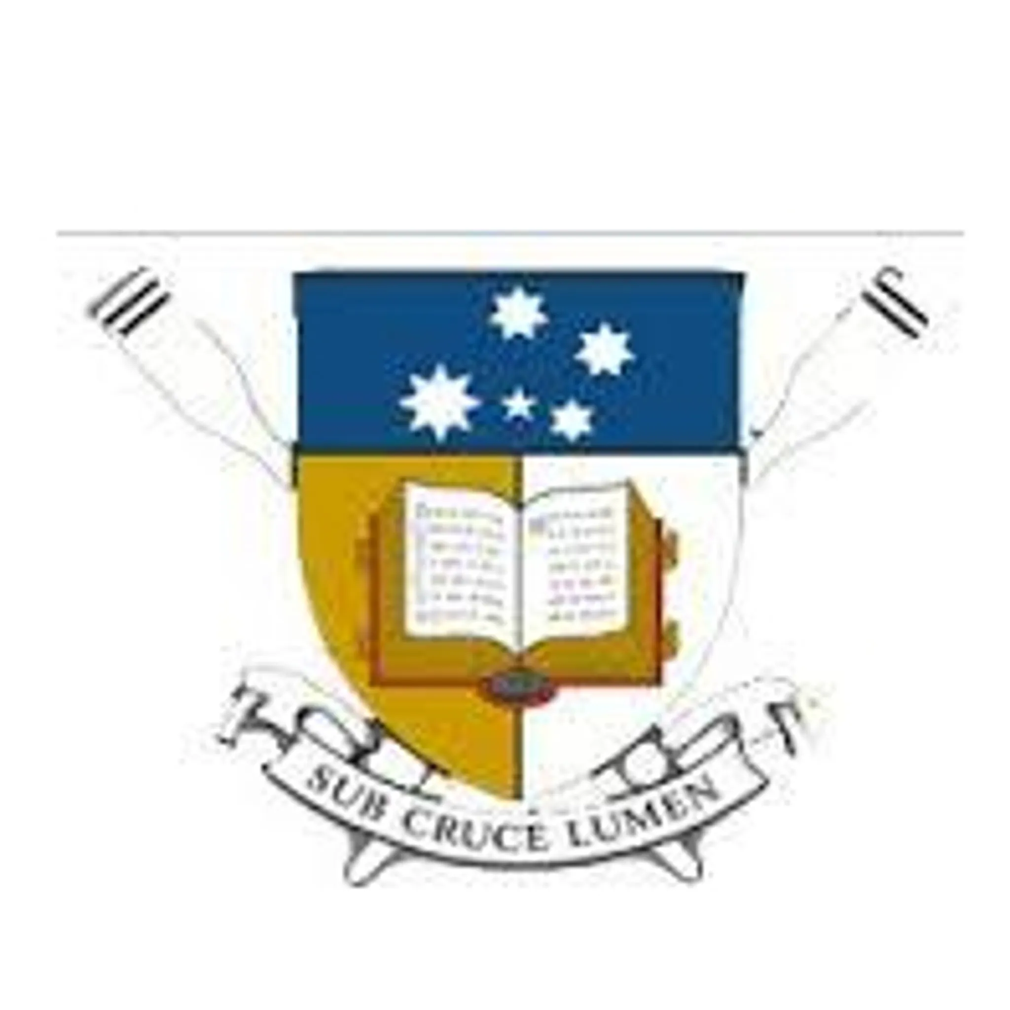 Adelaide University Boat Club