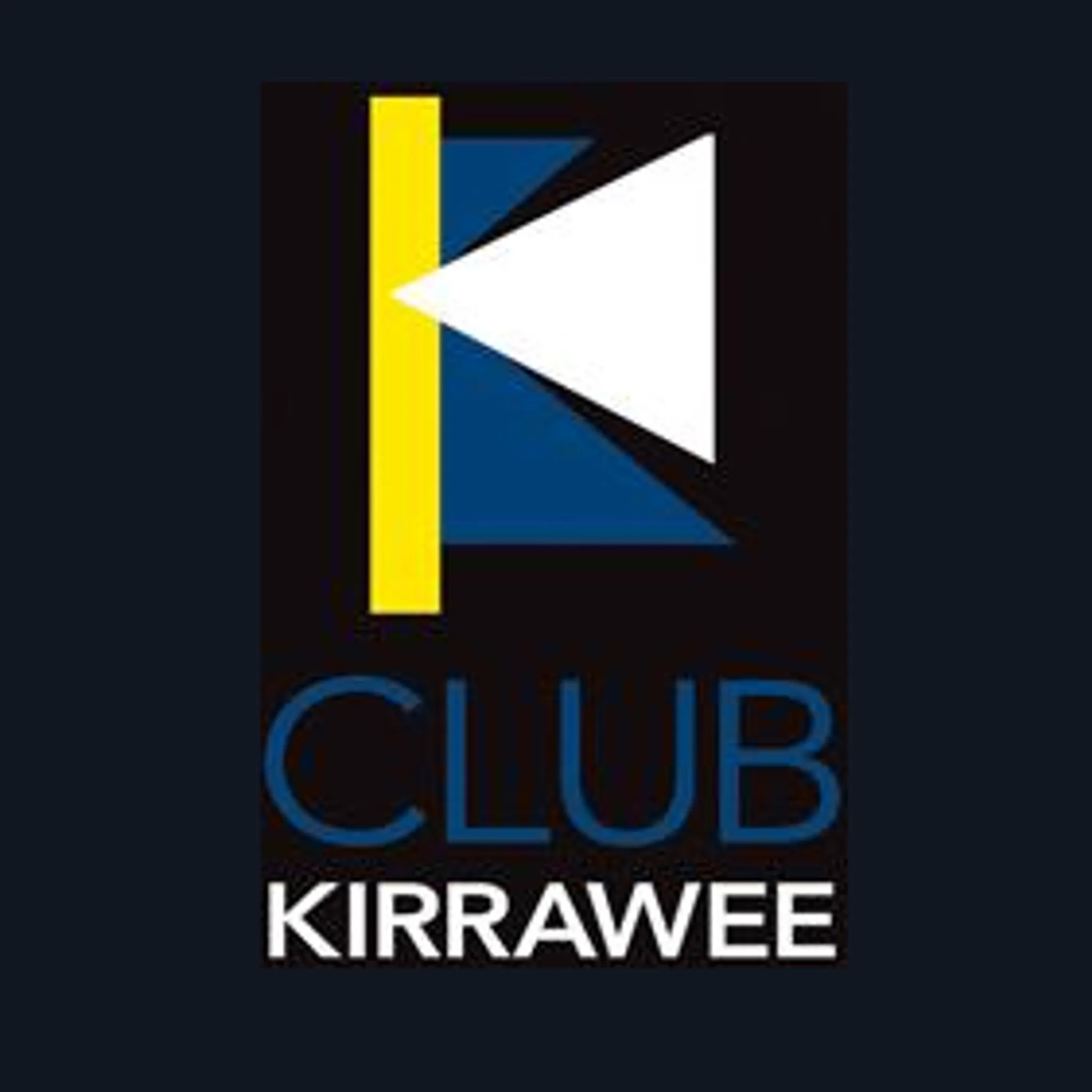 Sutherland Bowling & Recreation Club Ltd