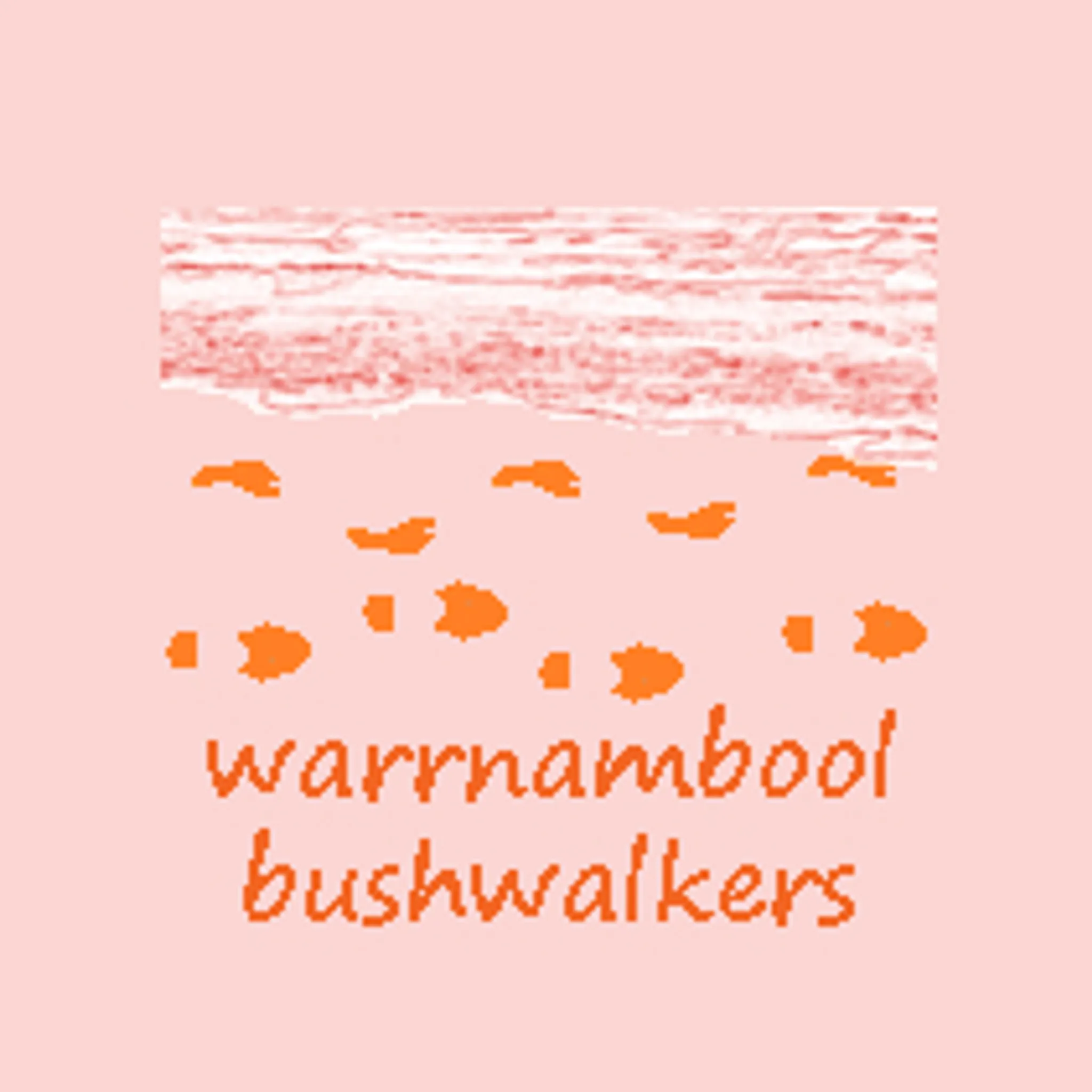 Warrnambool Bushwalkers