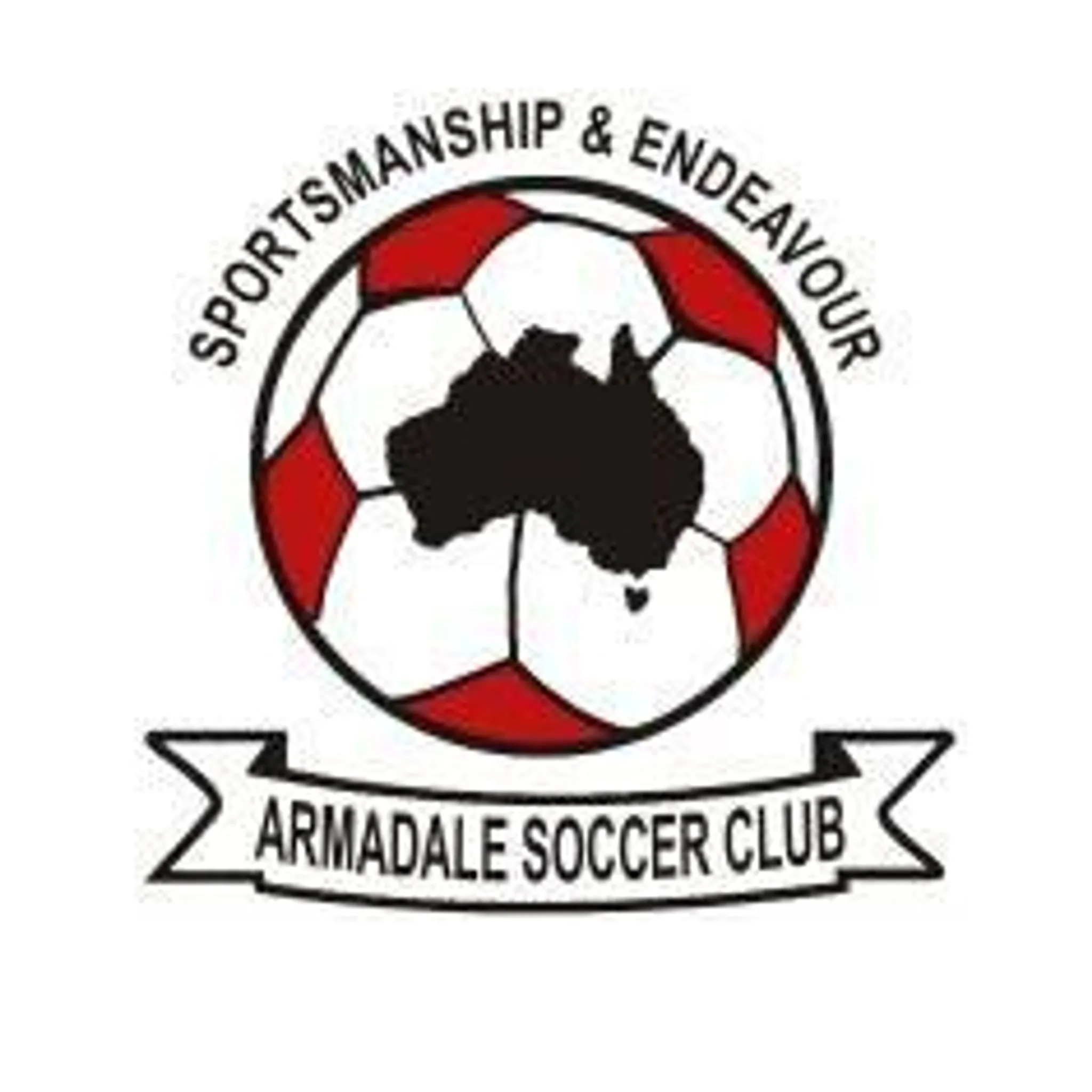 Armadale Soccer Club Inc.