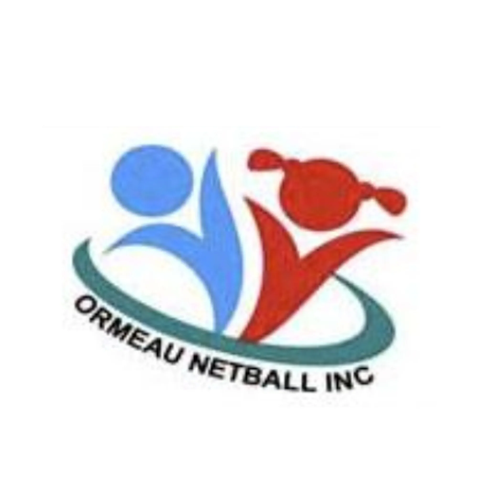 Ormeau Netball Club