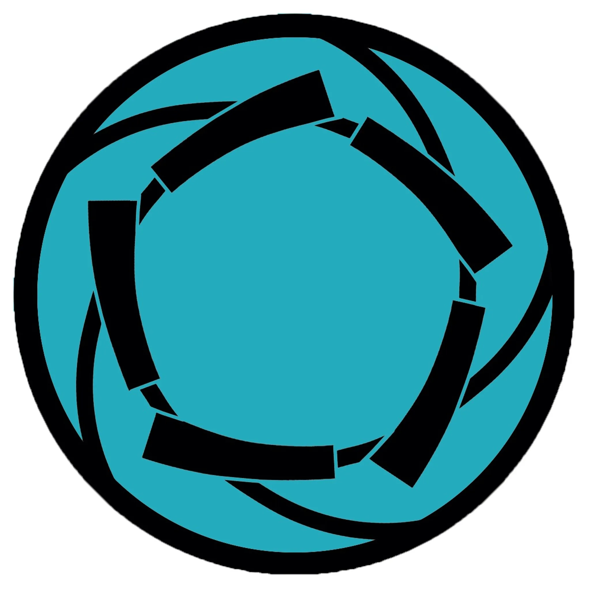 Northbridge Knockouts