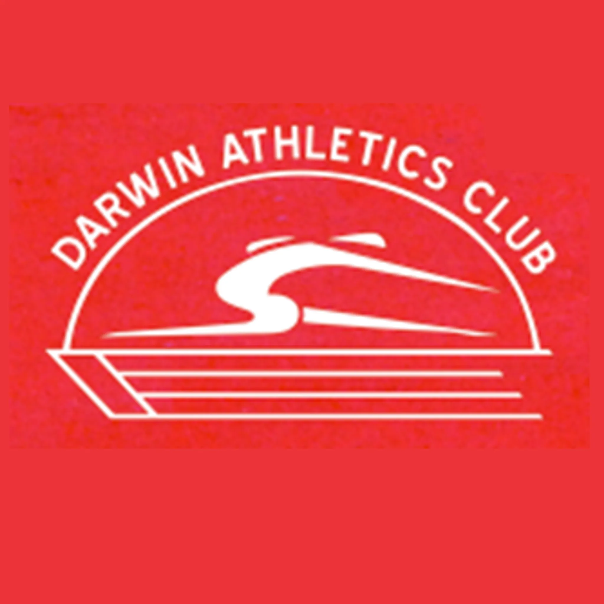 Darwin Athletics Club