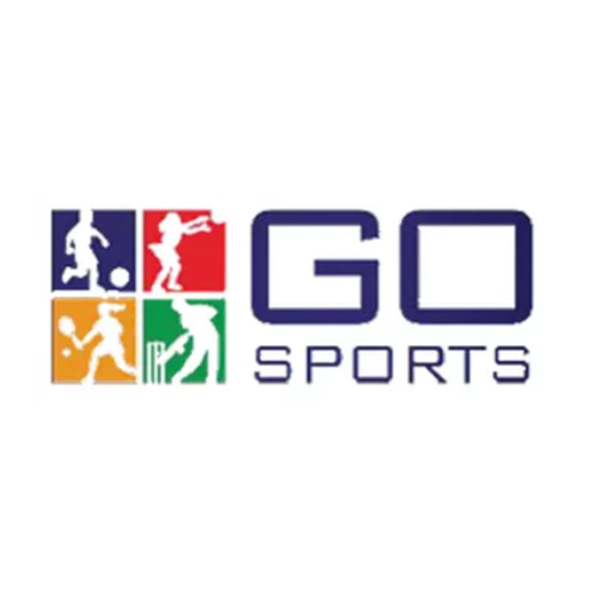 Go Sports - Ascot/Clayfield