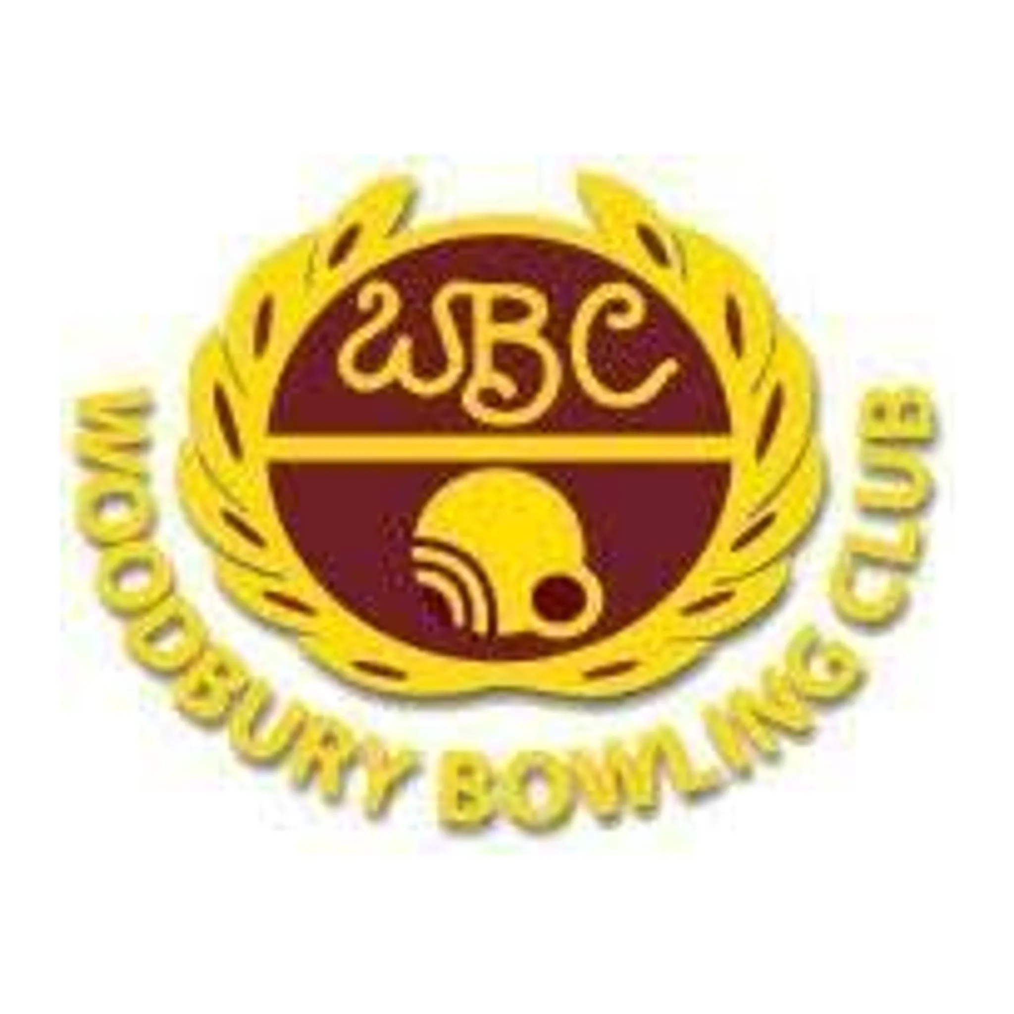 Woodbury Bowling Club