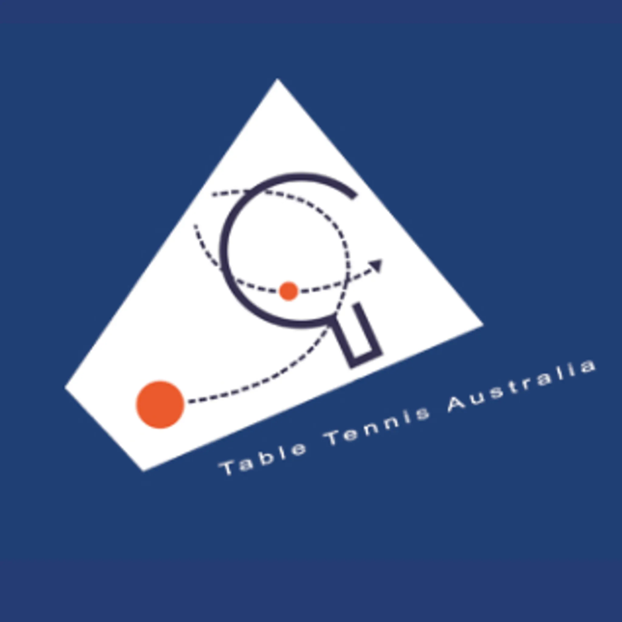 Austral Korean Table Tennis Association